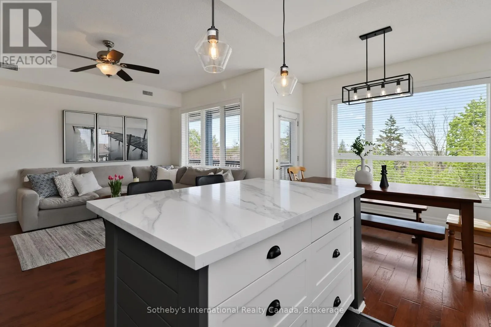 3003 - 750 JOHNSTON PARK AVENUE #3003