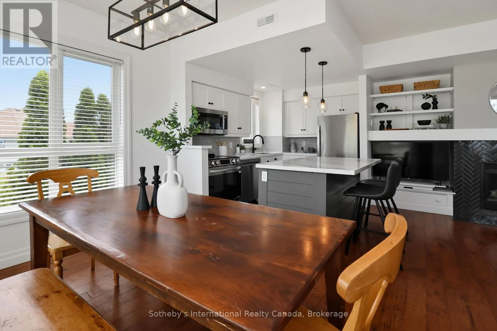 3003 - 750 JOHNSTON PARK AVENUE #3003