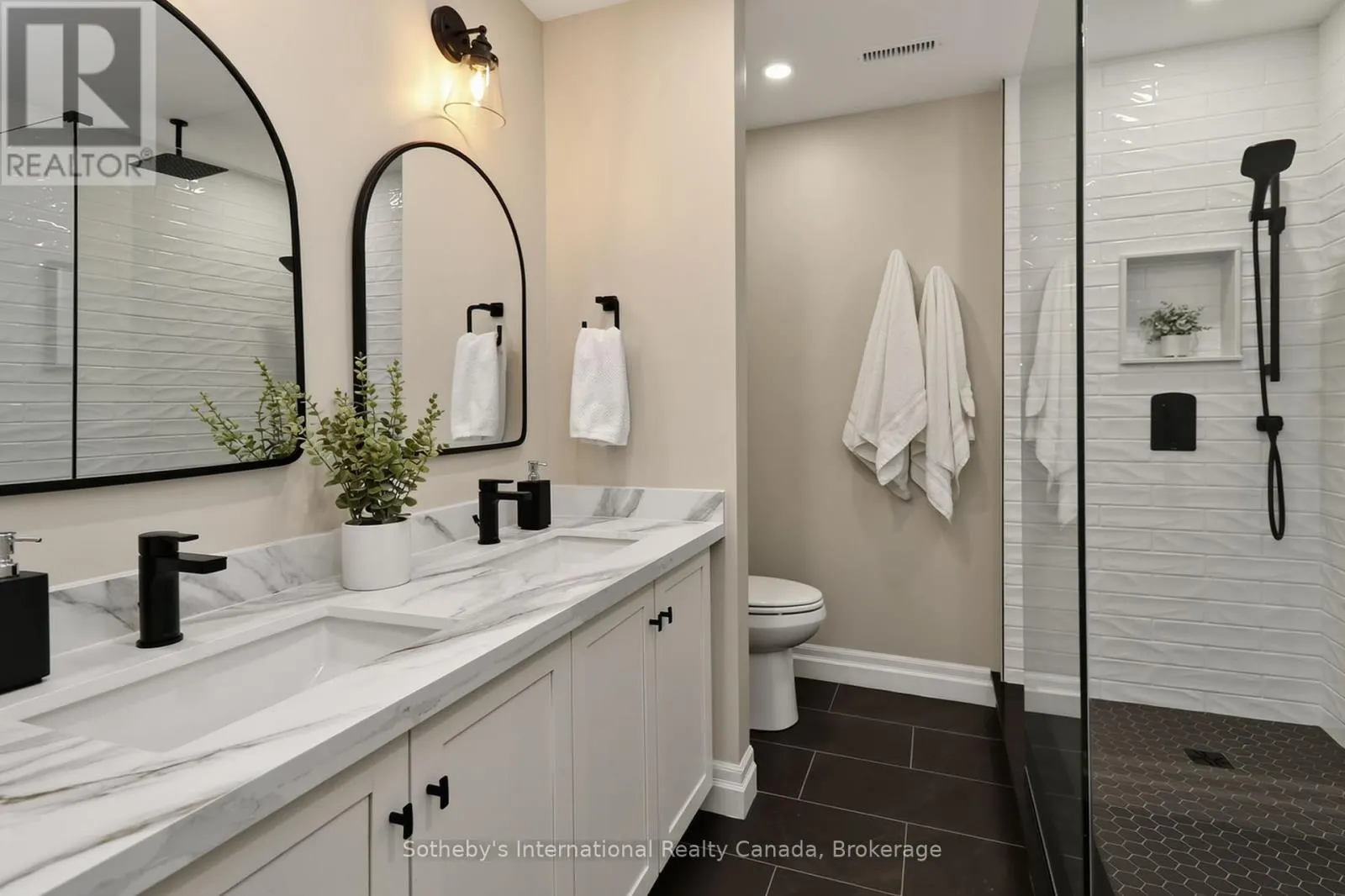 3003 - 750 JOHNSTON PARK AVENUE #3003