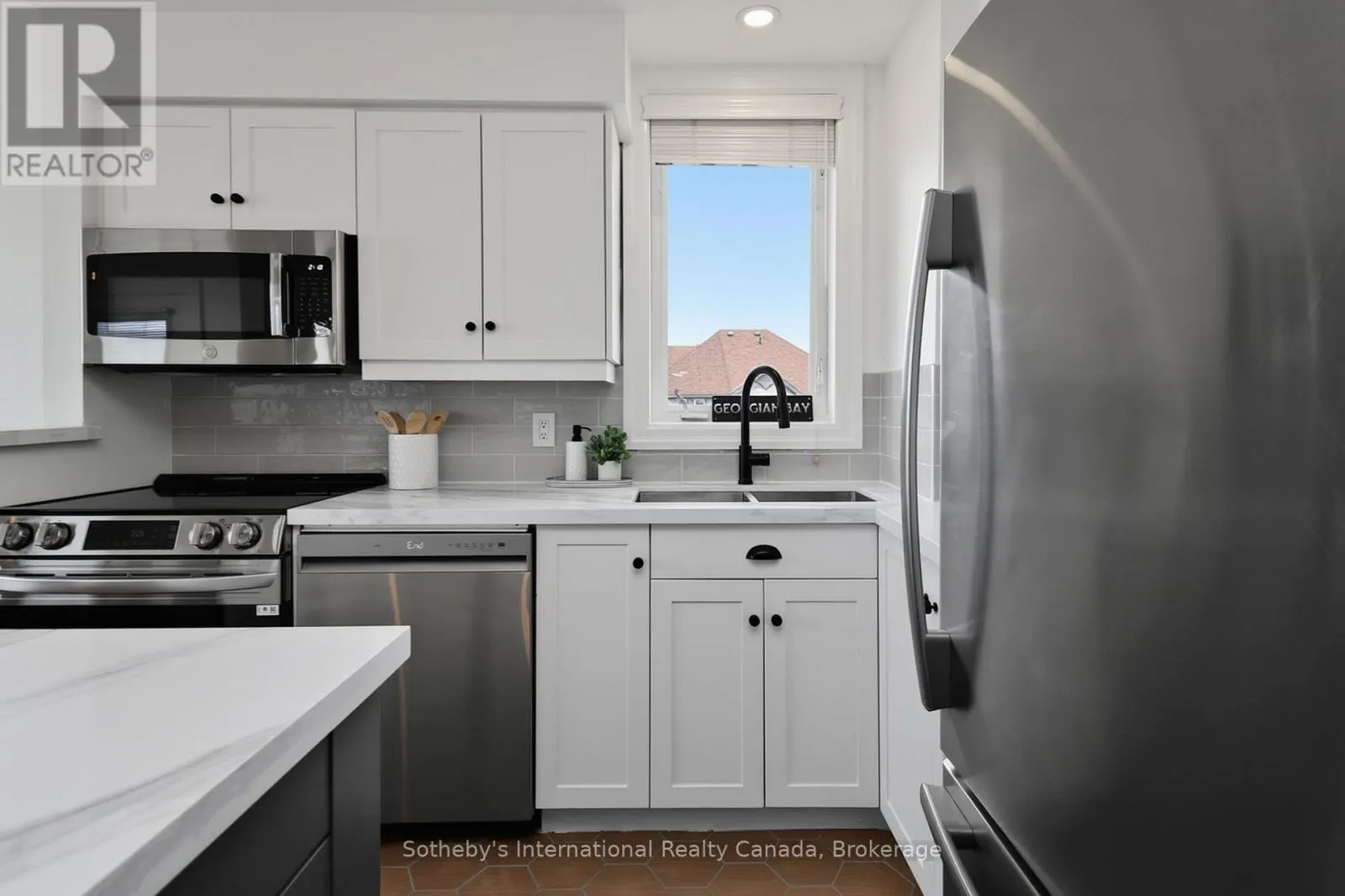3003 - 750 JOHNSTON PARK AVENUE #3003