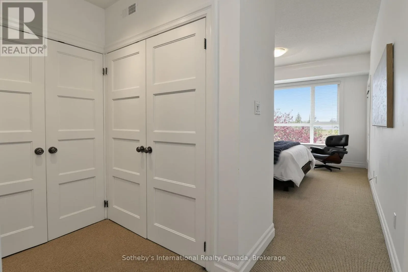 3003 - 750 JOHNSTON PARK AVENUE #3003