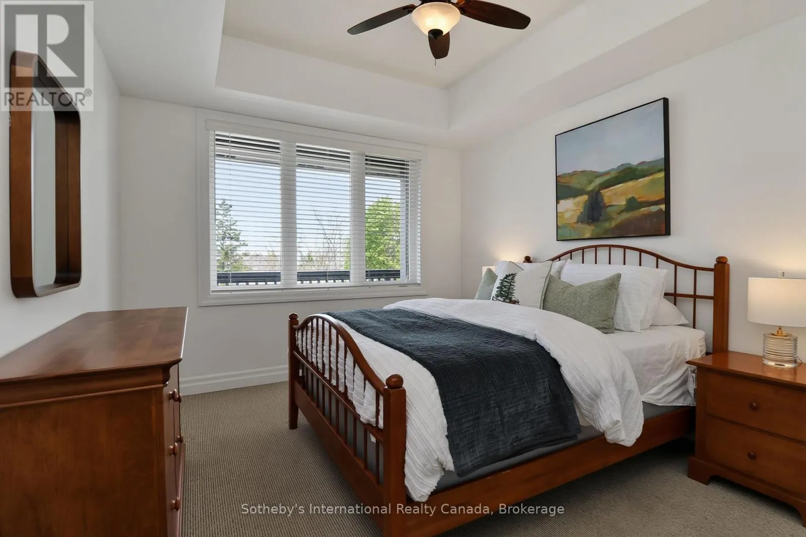 3003 - 750 JOHNSTON PARK AVENUE #3003