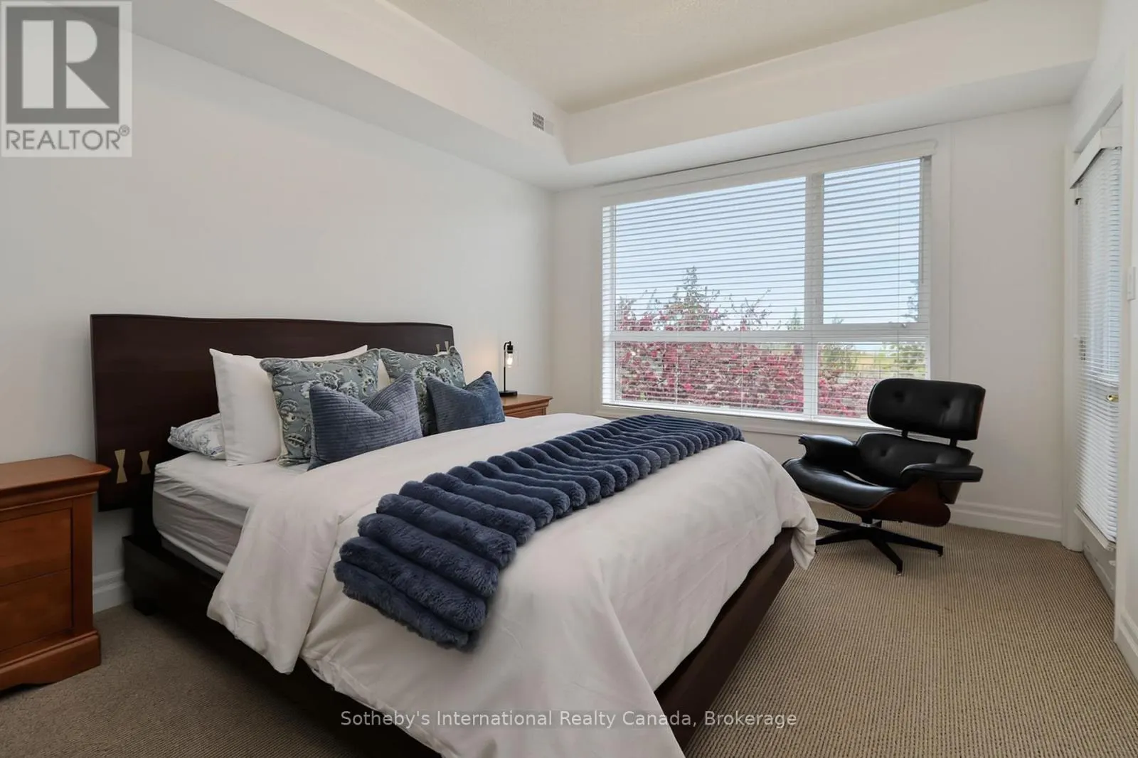 3003 - 750 JOHNSTON PARK AVENUE #3003