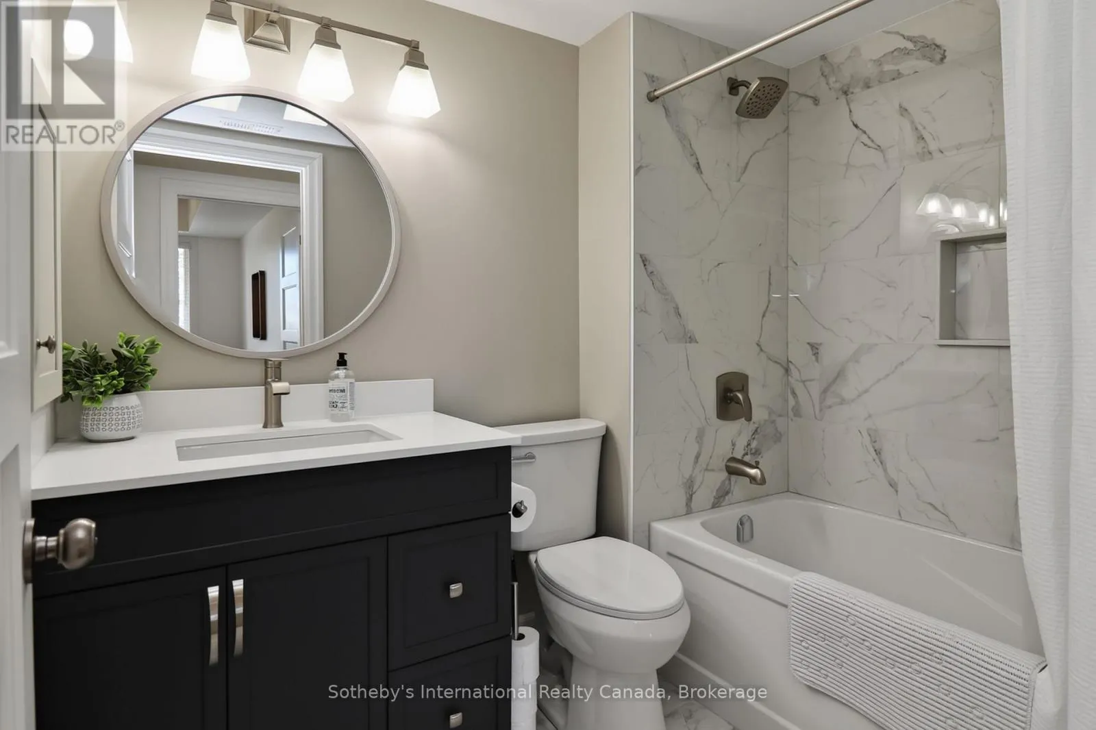3003 - 750 JOHNSTON PARK AVENUE #3003