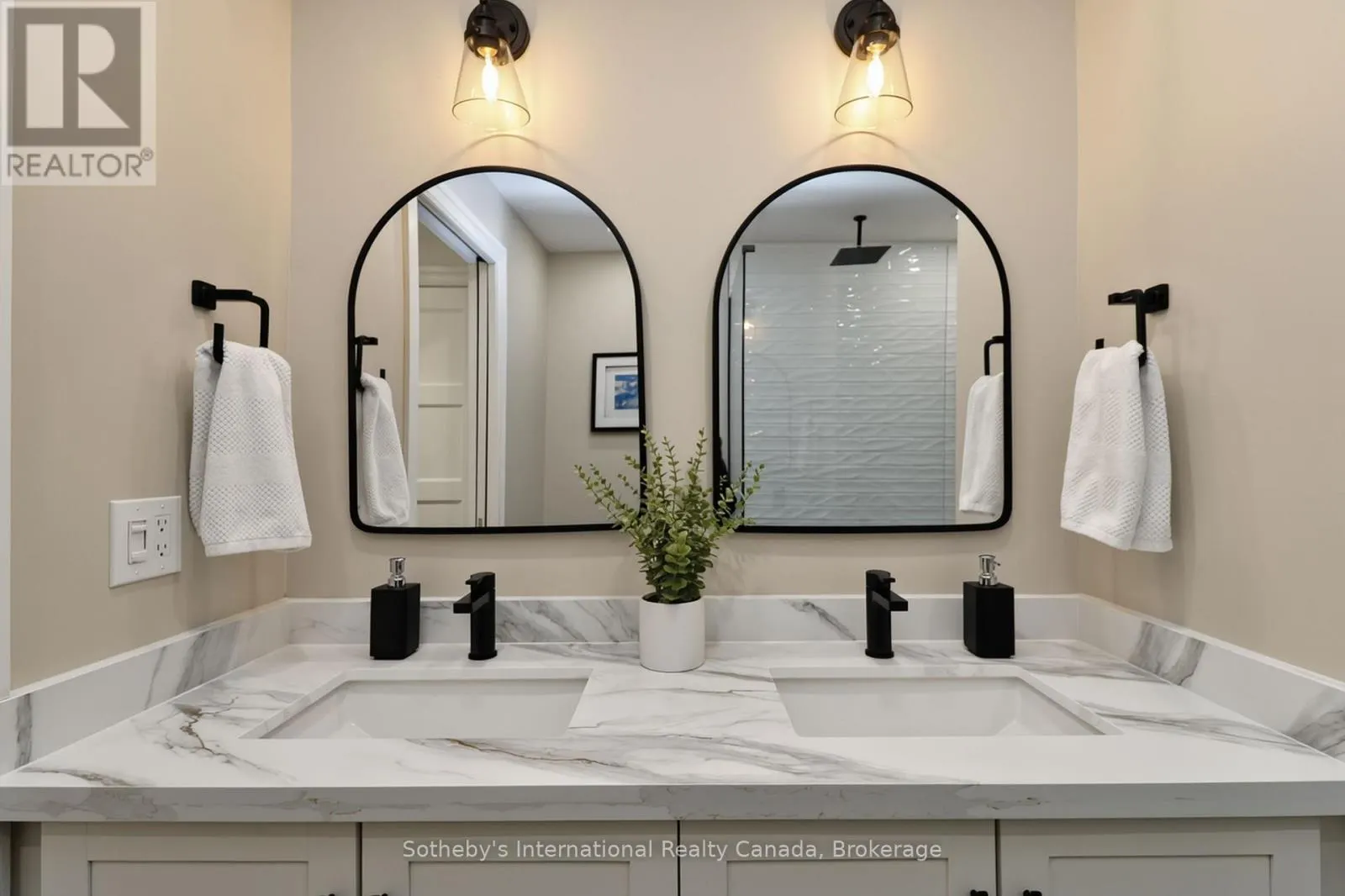 3003 - 750 JOHNSTON PARK AVENUE #3003