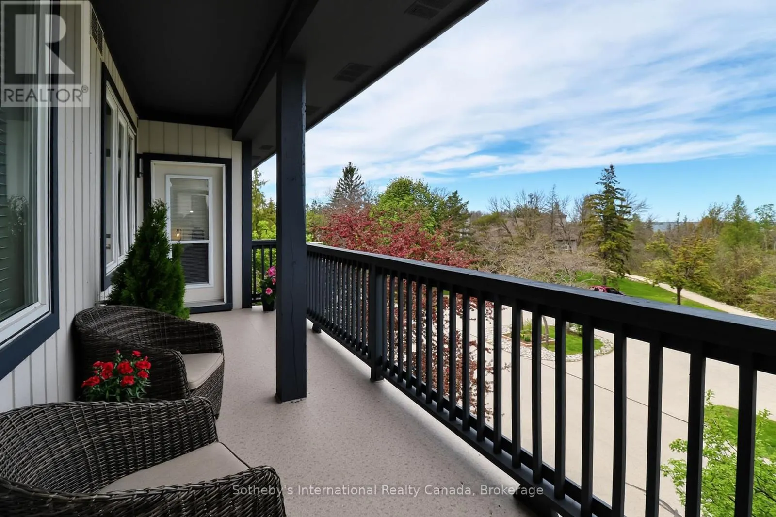 3003 - 750 JOHNSTON PARK AVENUE #3003