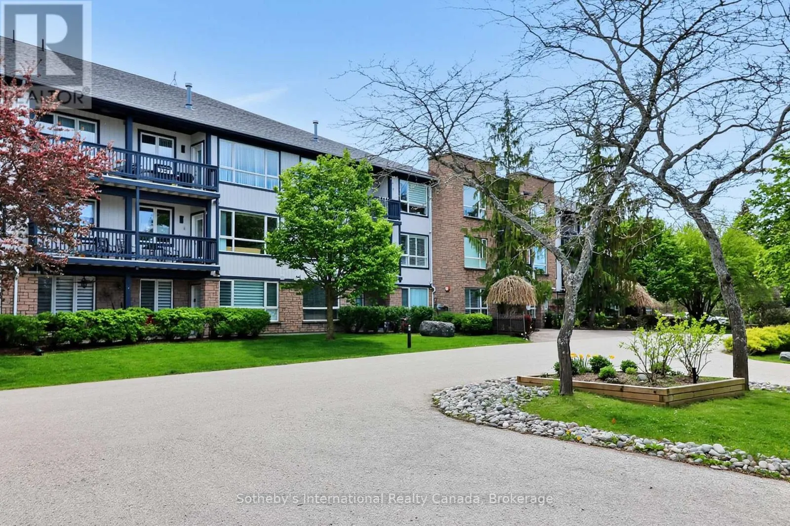 3003 - 750 JOHNSTON PARK AVENUE #3003