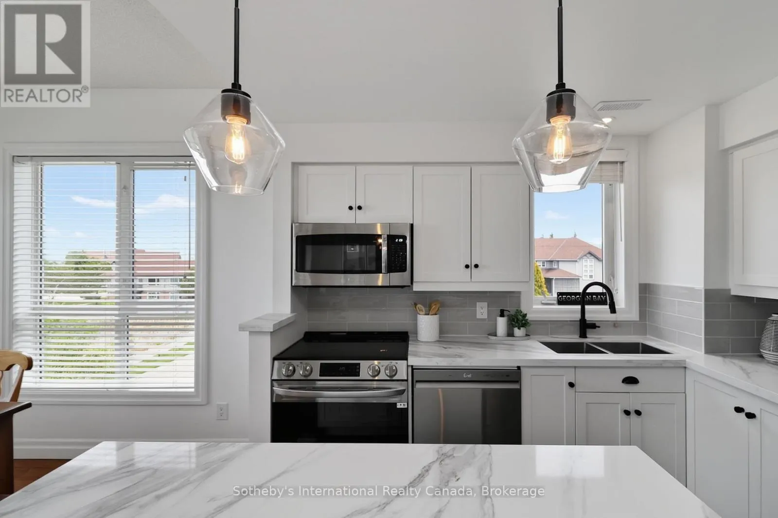 3003 - 750 JOHNSTON PARK AVENUE #3003