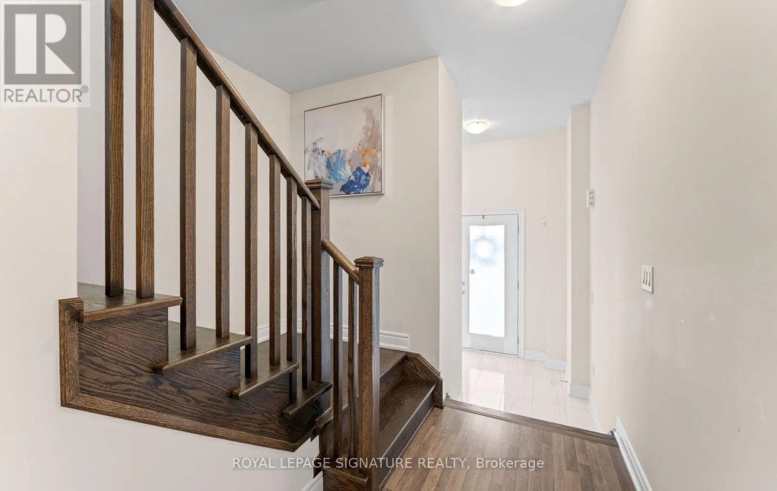 301 ATKINSON STREET