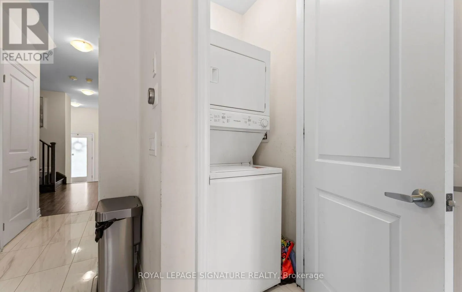 301 ATKINSON STREET