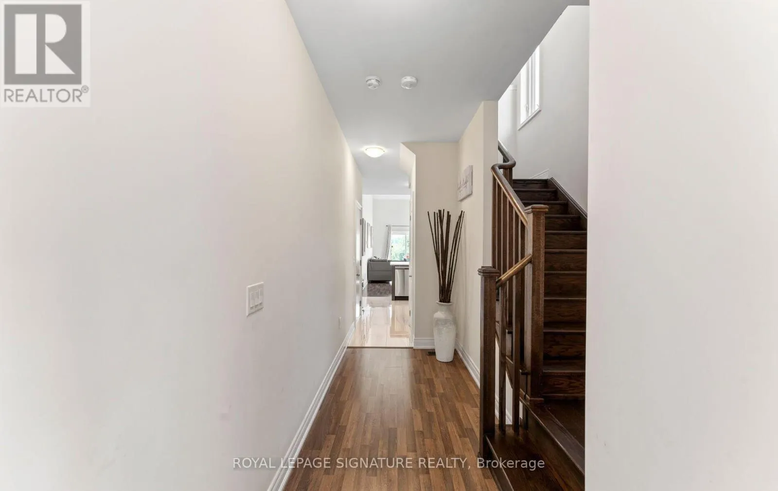 301 ATKINSON STREET
