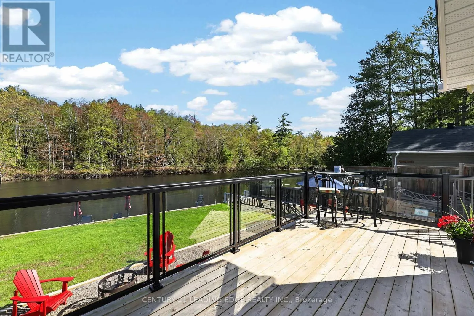 2996 MOYNES ROAD