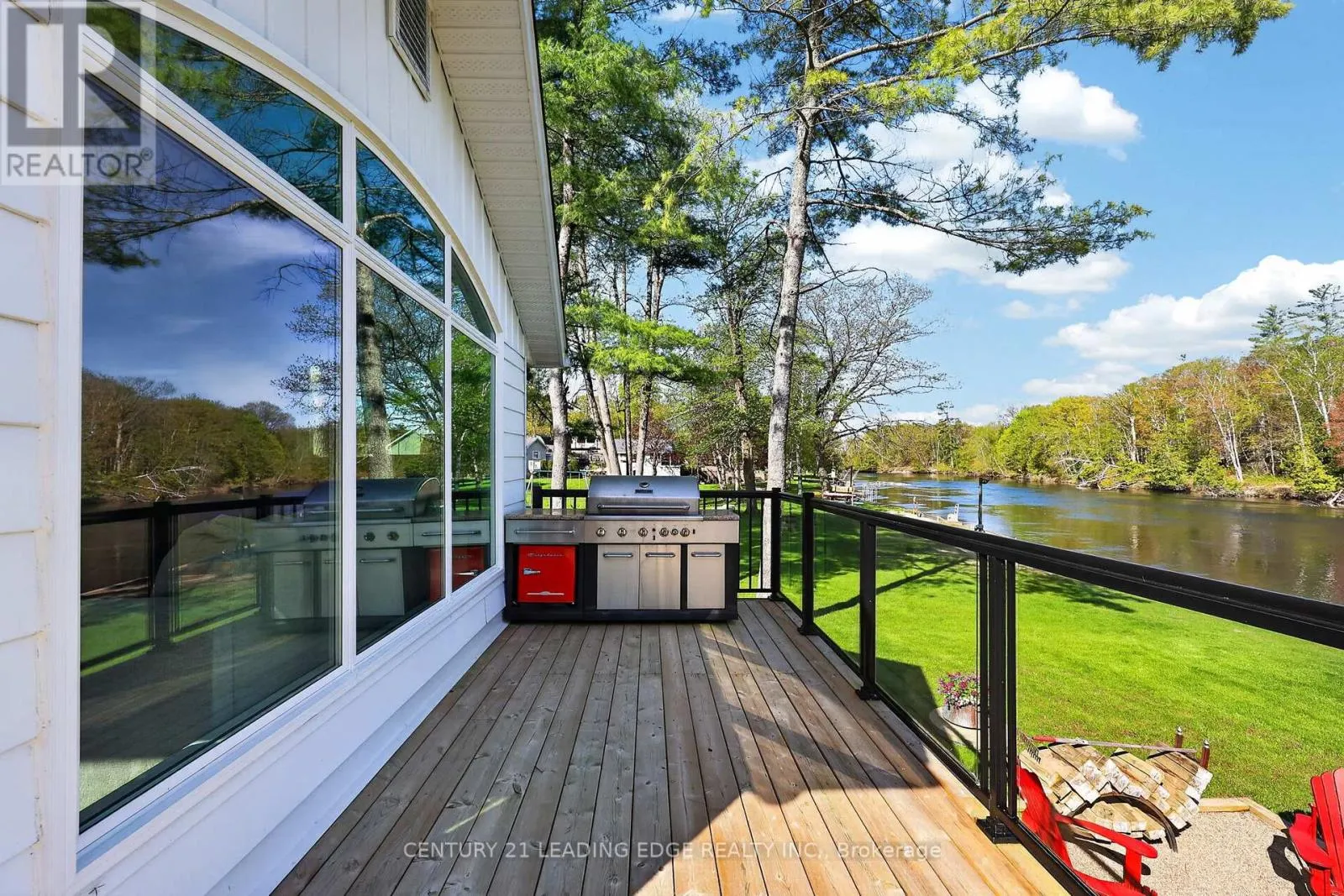 2996 MOYNES ROAD