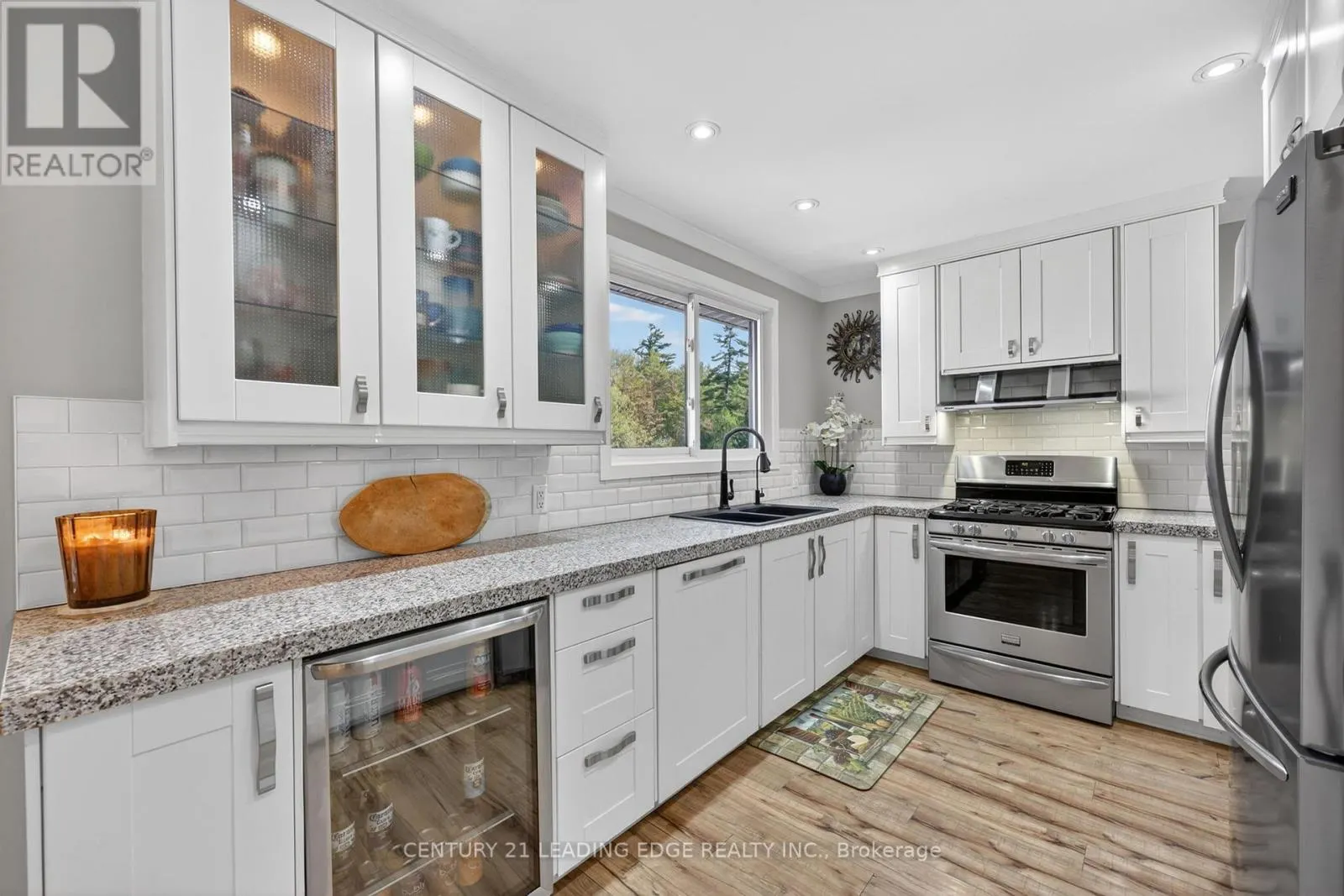 2996 MOYNES ROAD
