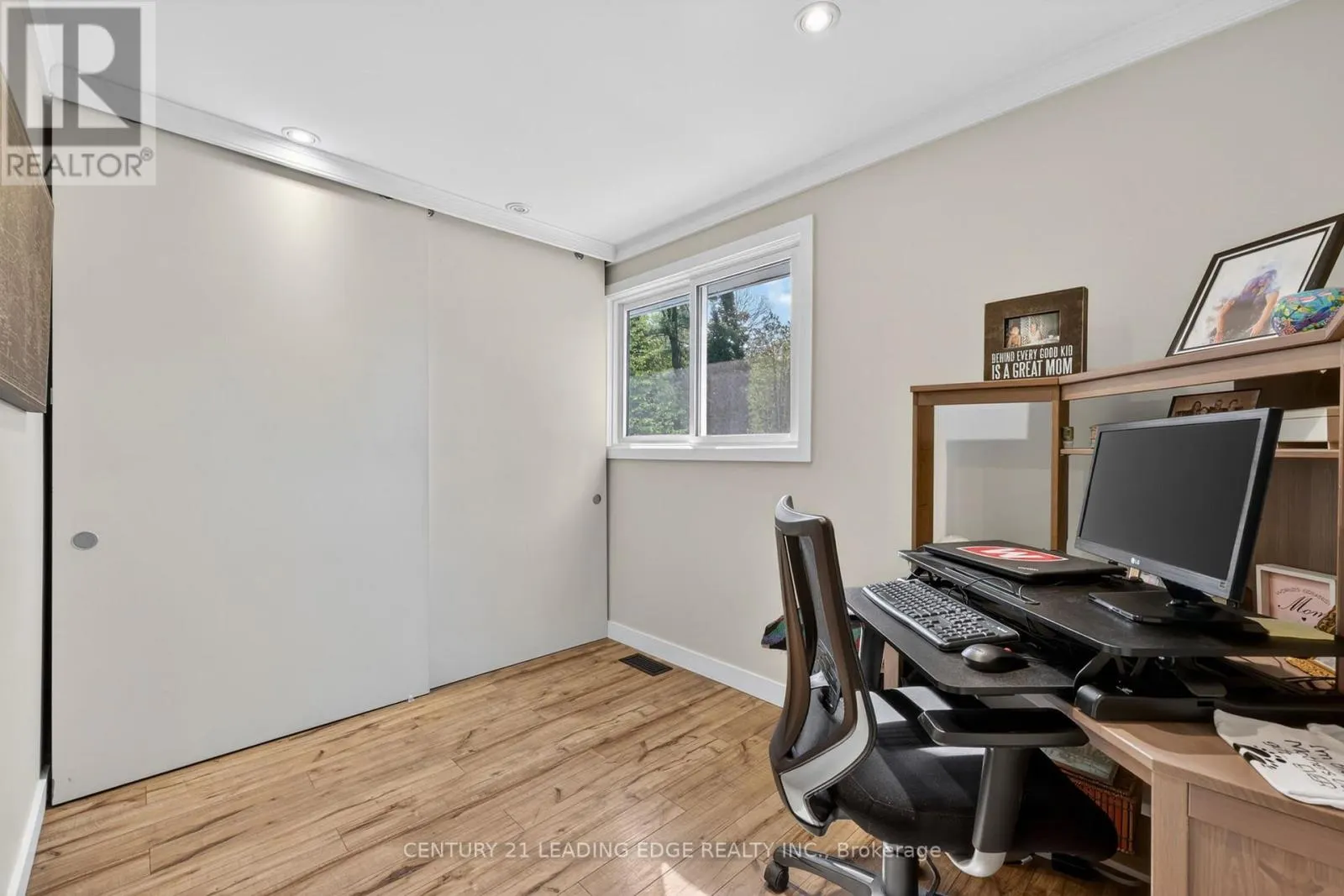 2996 MOYNES ROAD