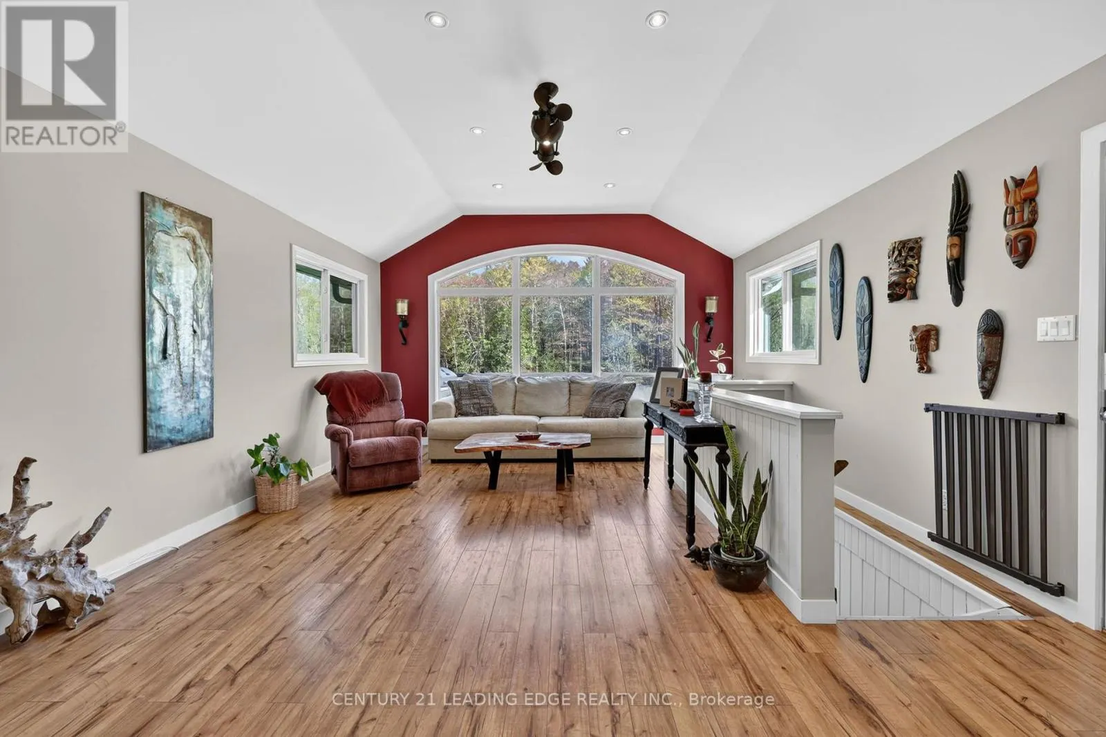 2996 MOYNES ROAD