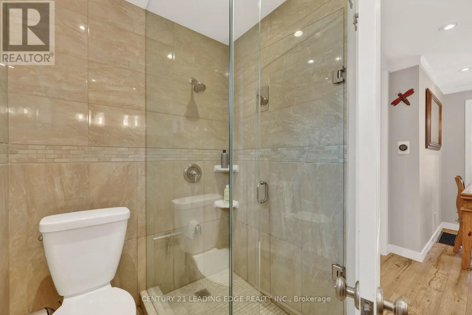 2996 MOYNES ROAD