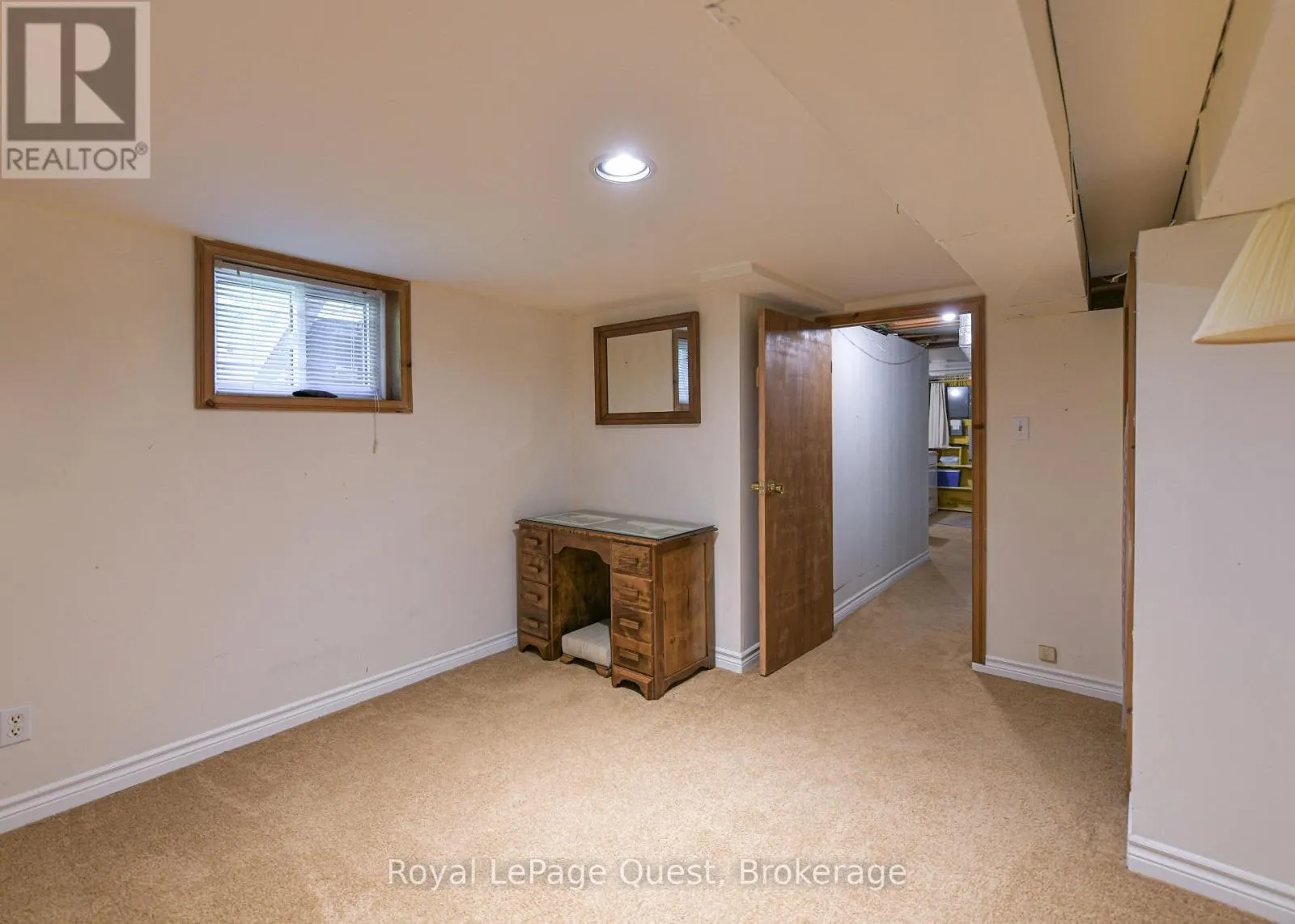 17 HUGHES ROAD E
