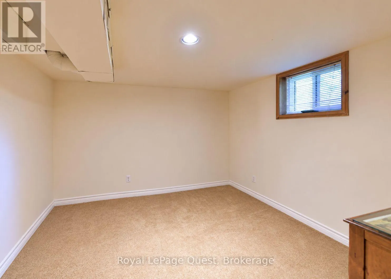 17 HUGHES ROAD E