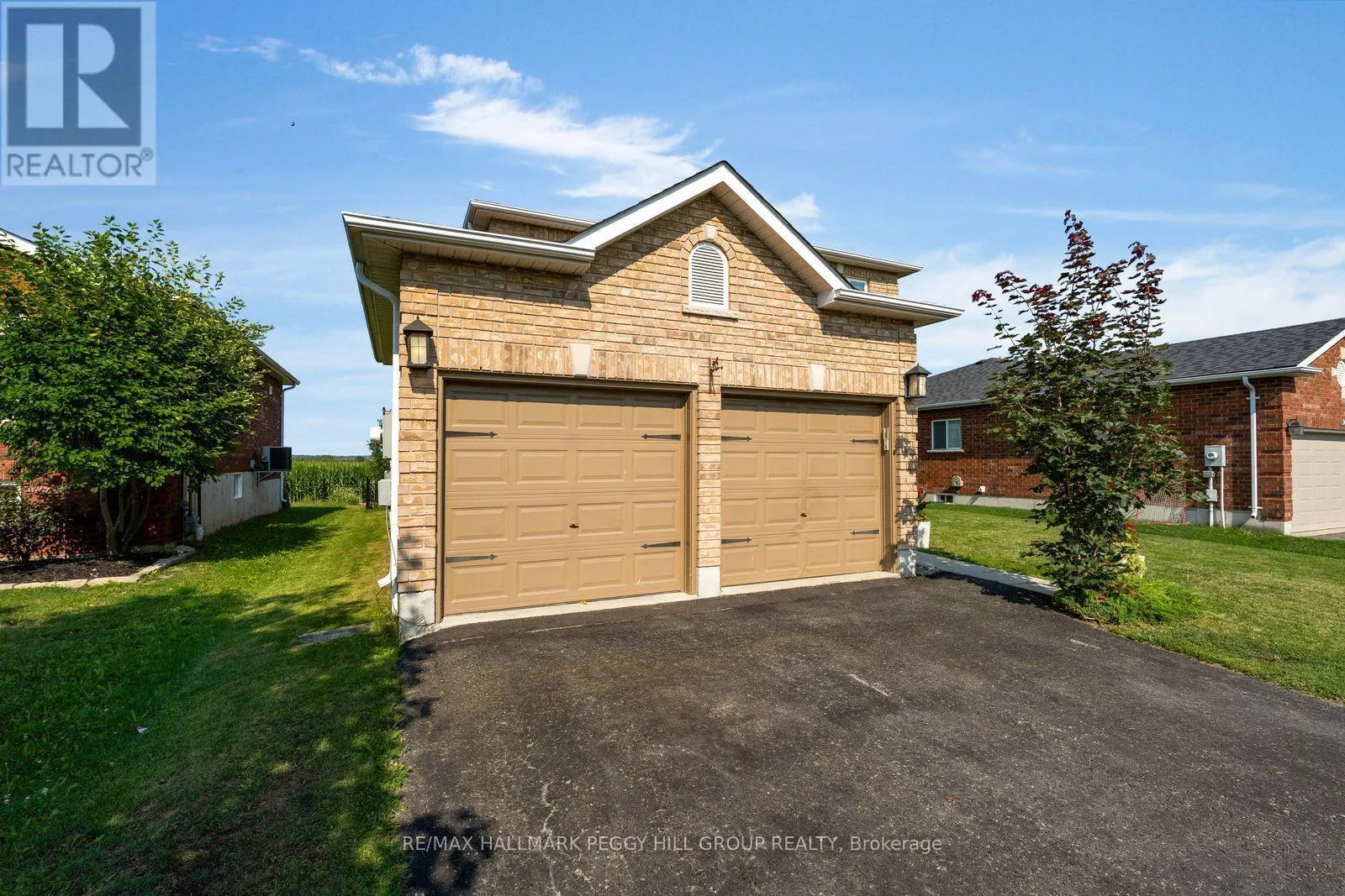 34 KNOX DRIVE