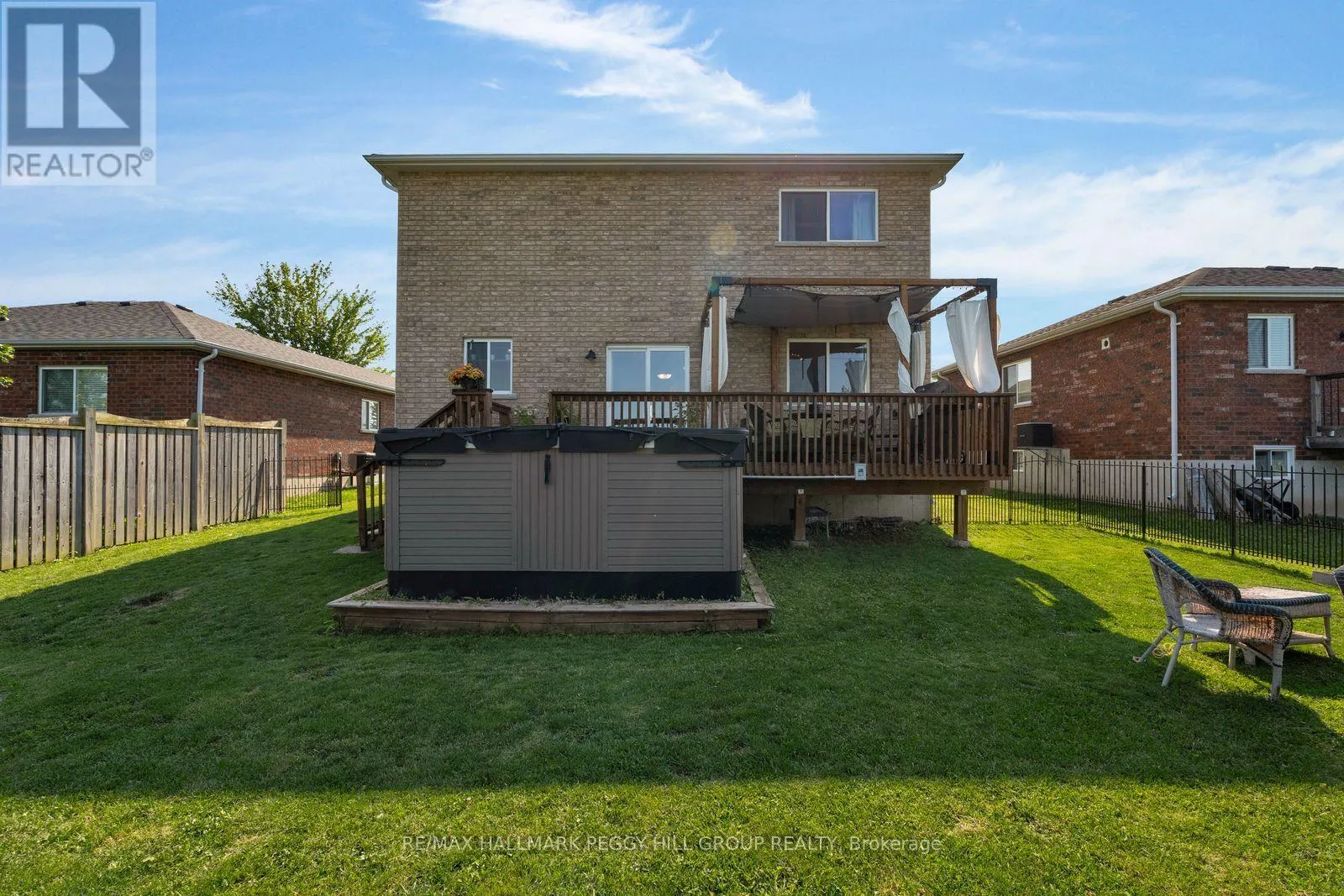 34 KNOX DRIVE