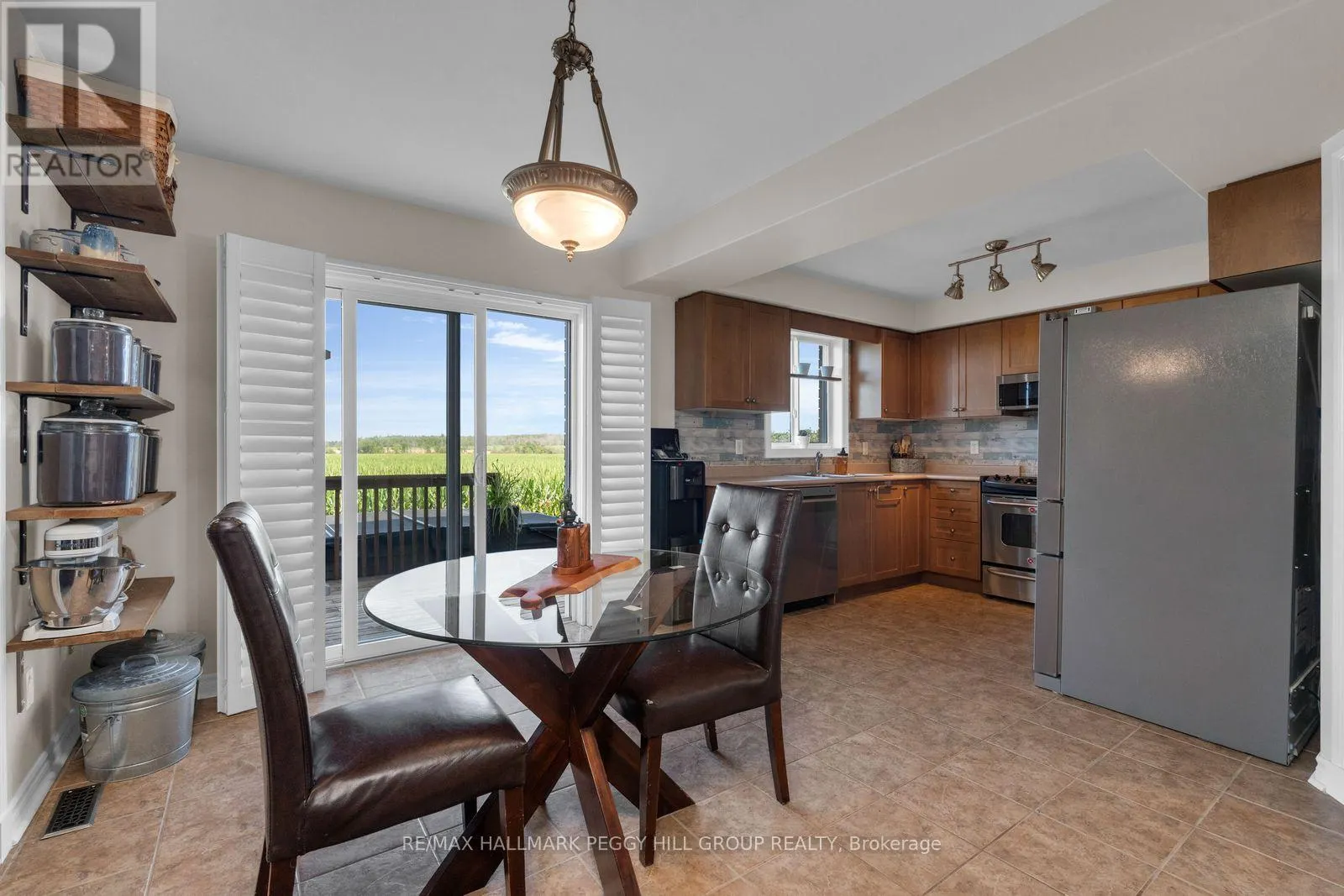 34 KNOX DRIVE
