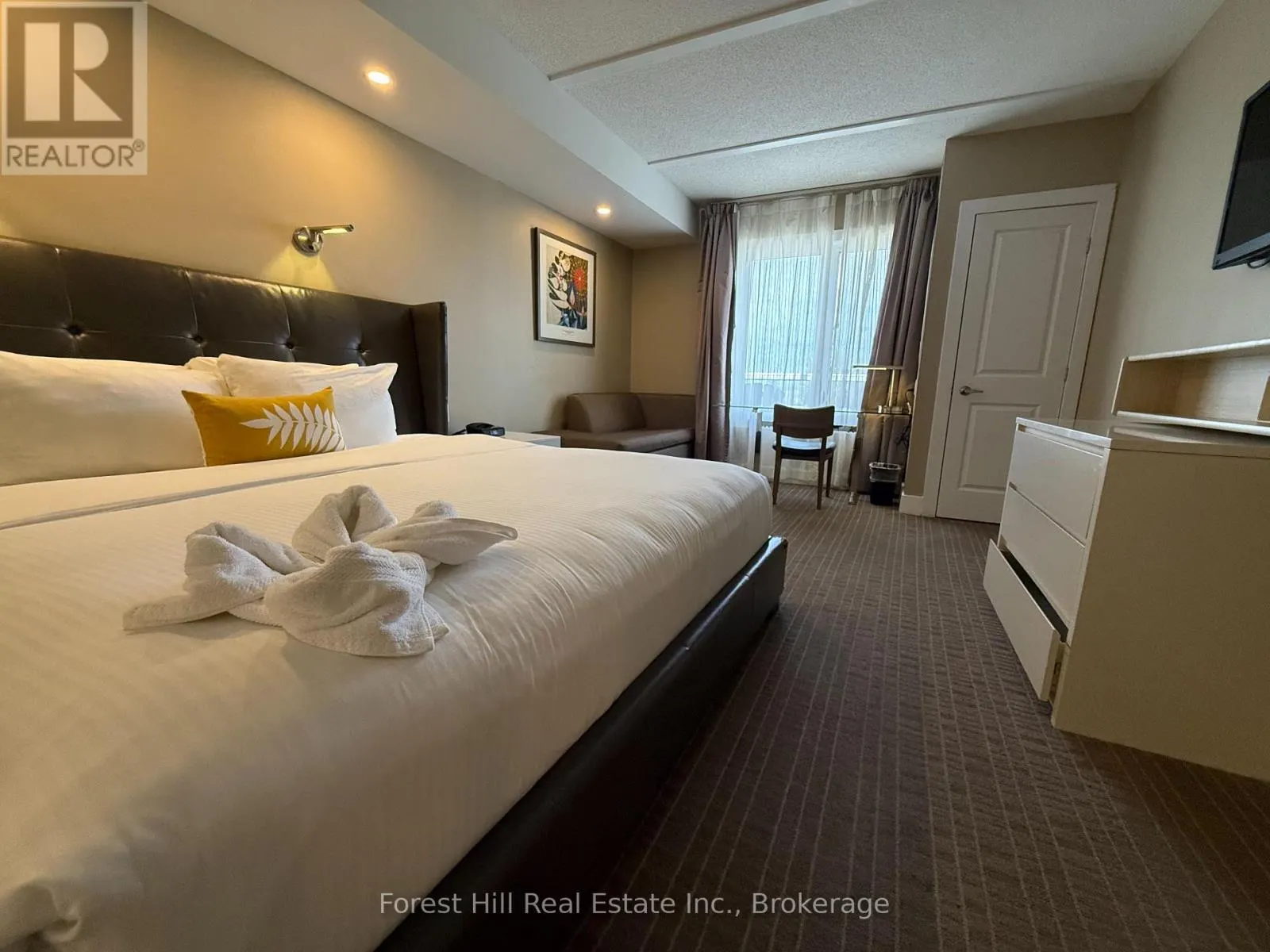 4104/4106 - 9 HARBOUR STREET #4104/4106