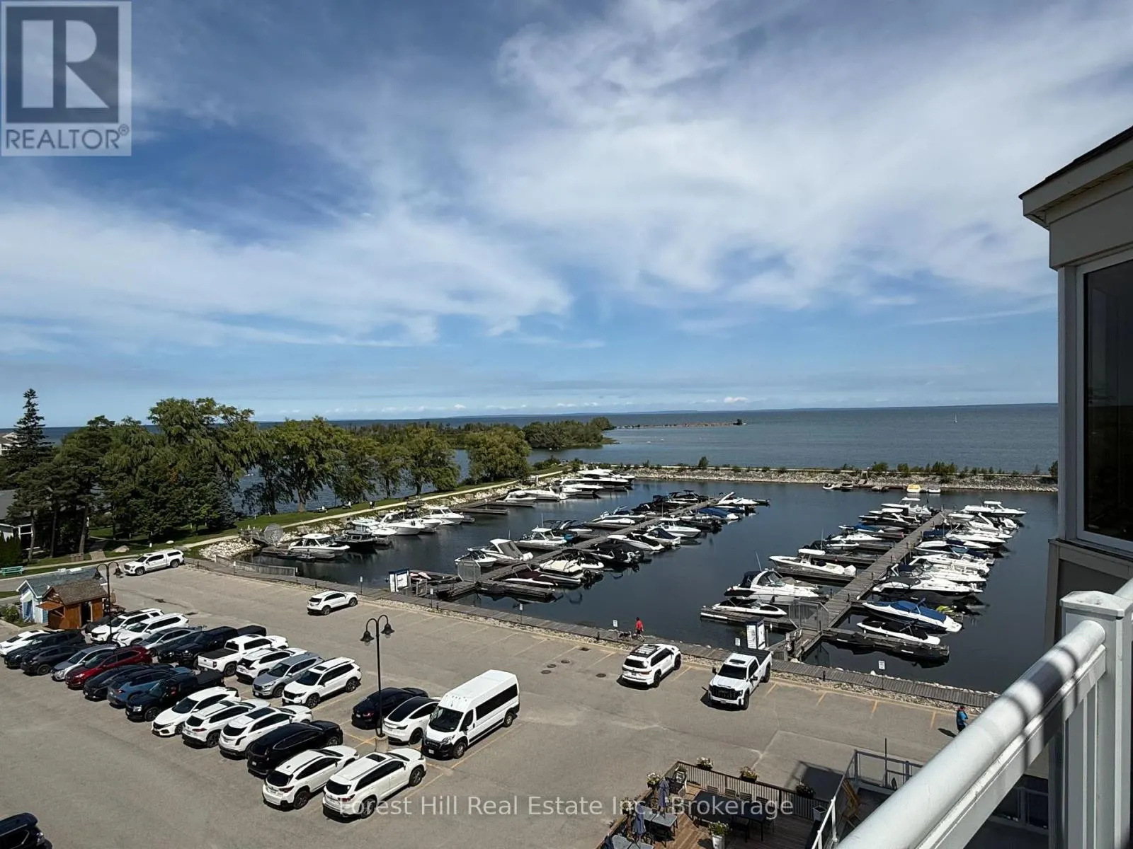 4104/4106 - 9 HARBOUR STREET #4104/4106