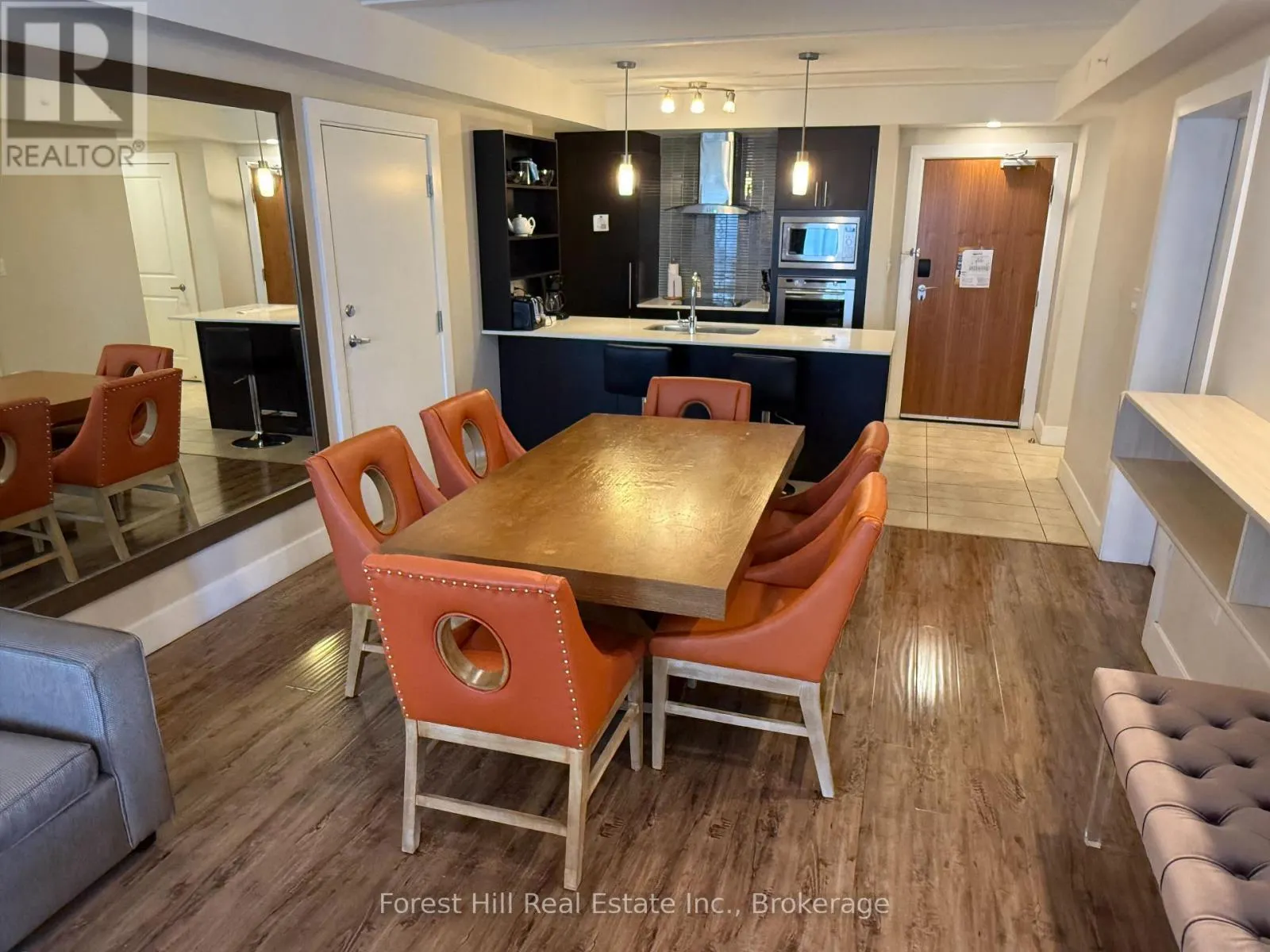 4104/4106 - 9 HARBOUR STREET #4104/4106
