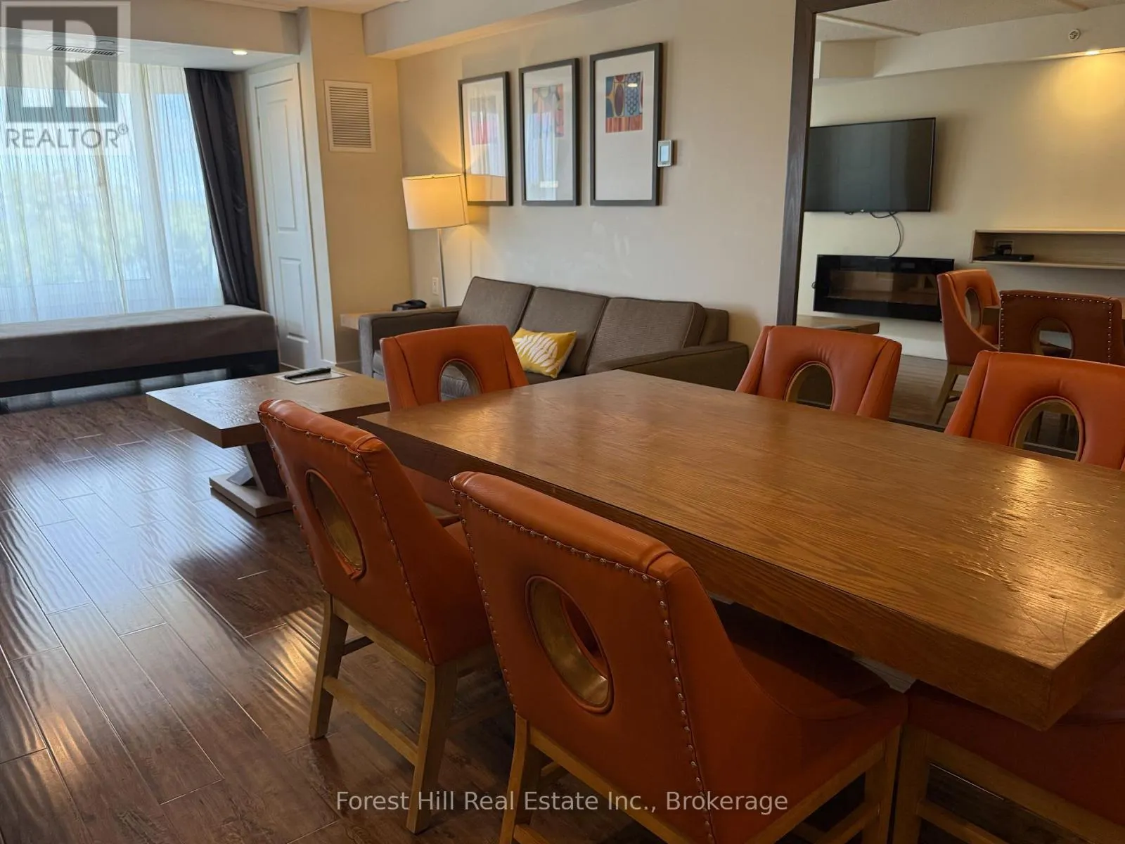 4104/4106 - 9 HARBOUR STREET #4104/4106