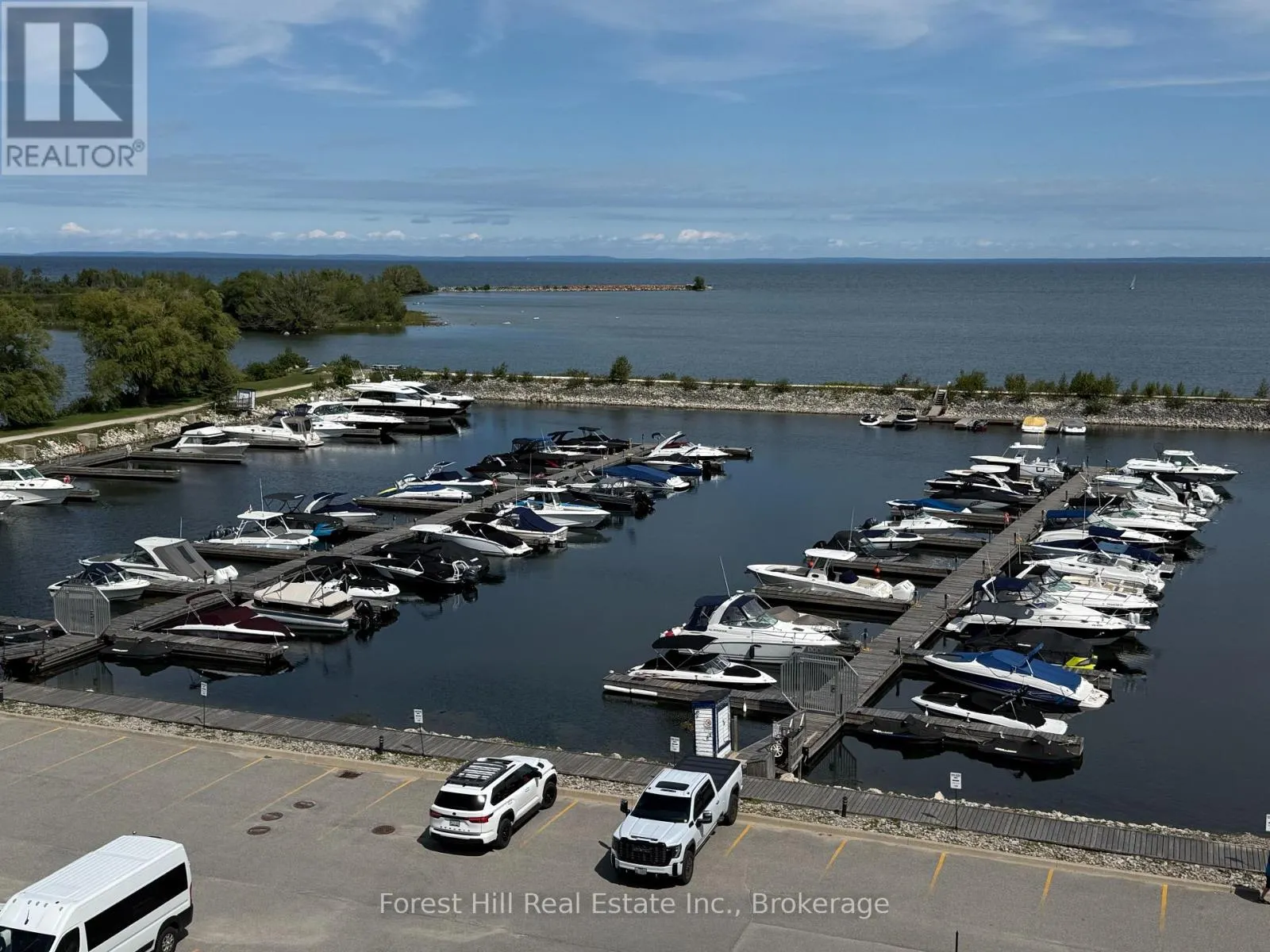 4104/4106 - 9 HARBOUR STREET #4104/4106