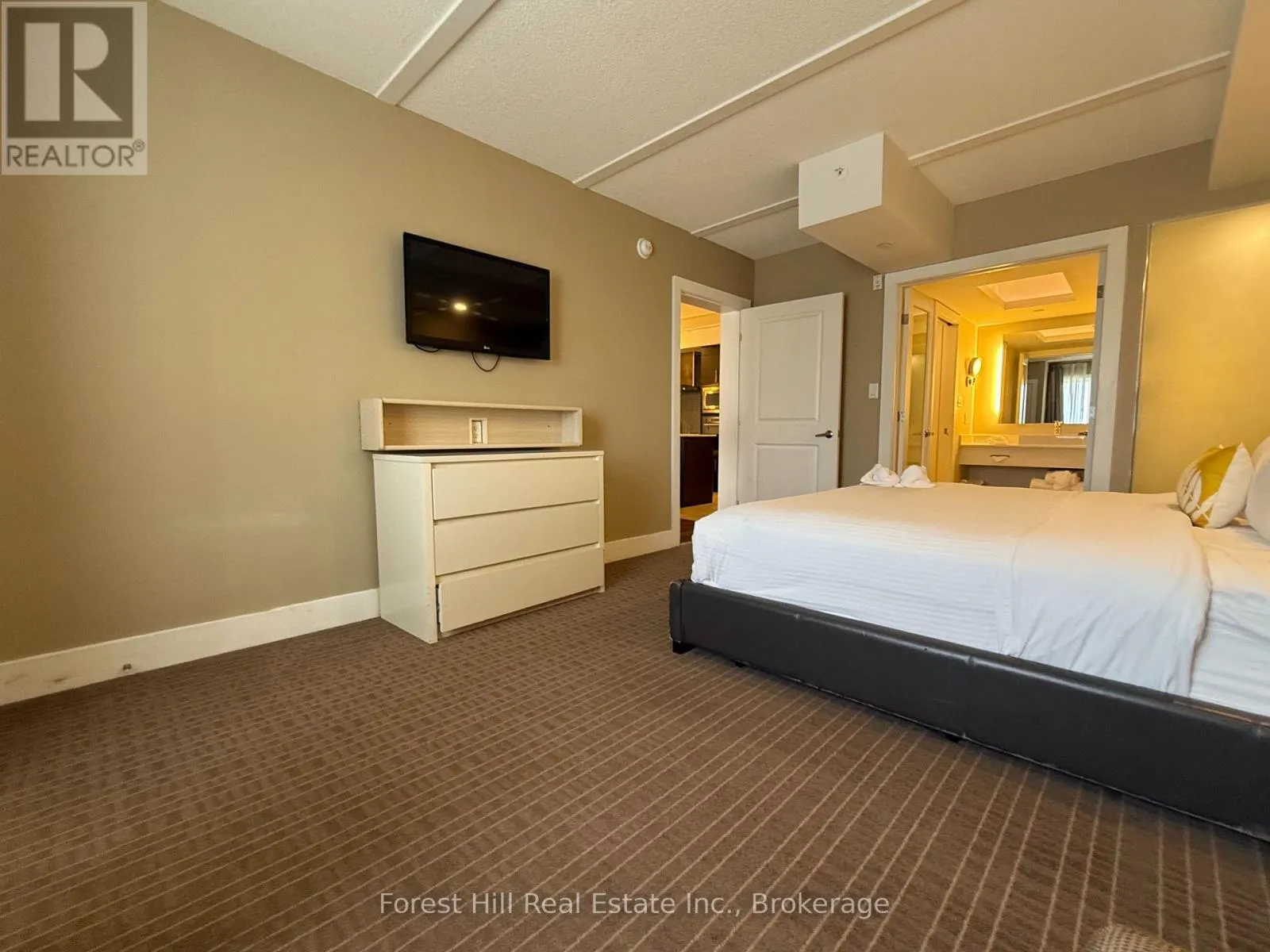 4104/4106 - 9 HARBOUR STREET #4104/4106