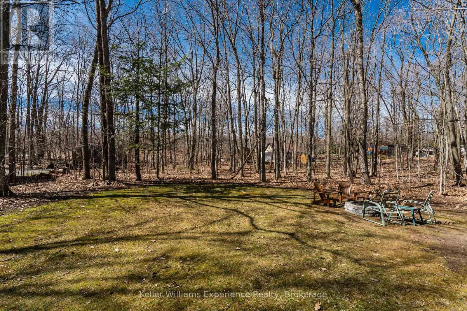 194 SAWLOG POINT ROAD