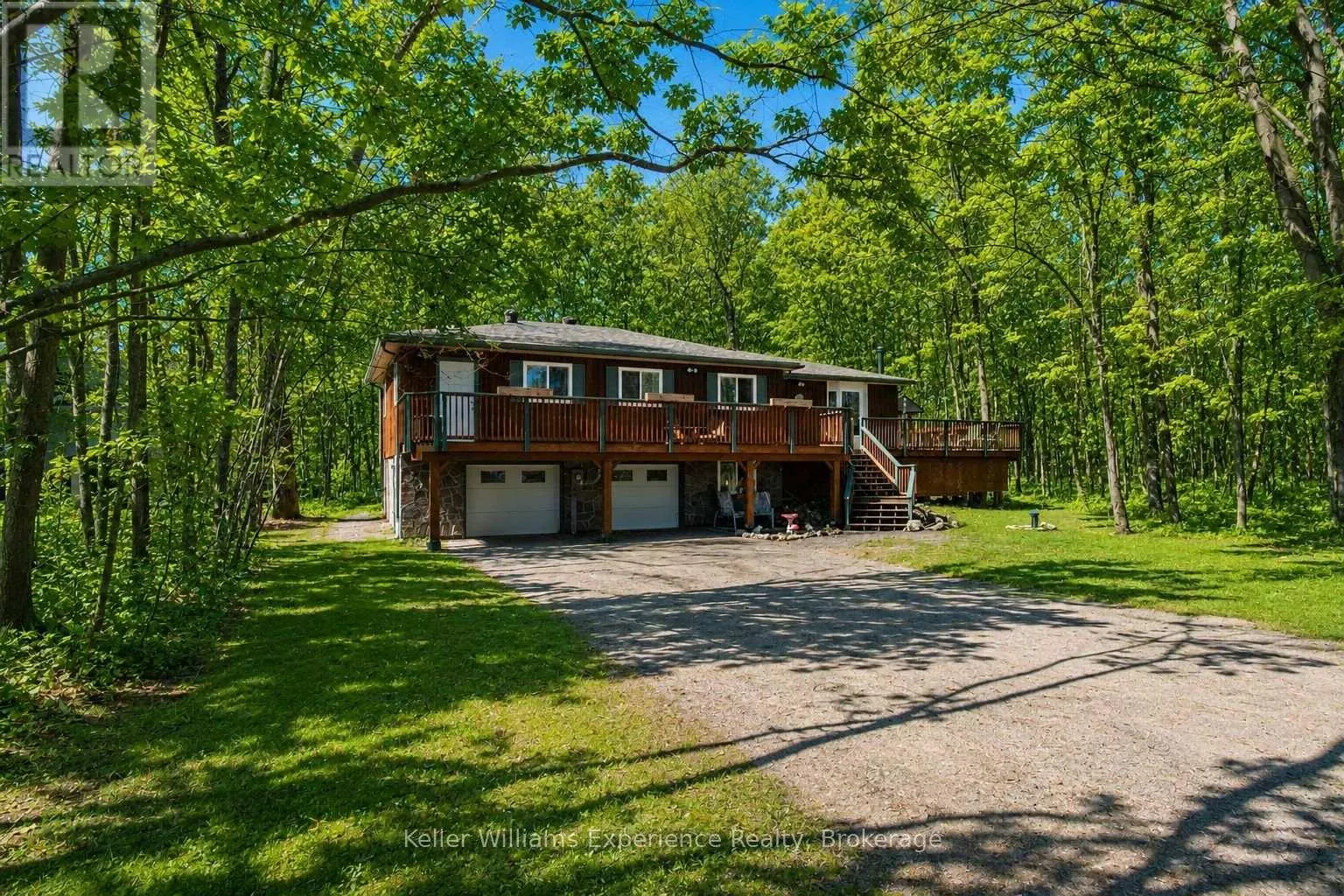 194 SAWLOG POINT ROAD