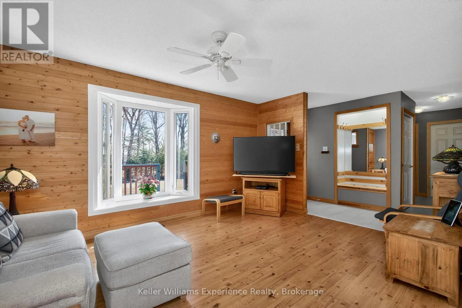 194 SAWLOG POINT ROAD