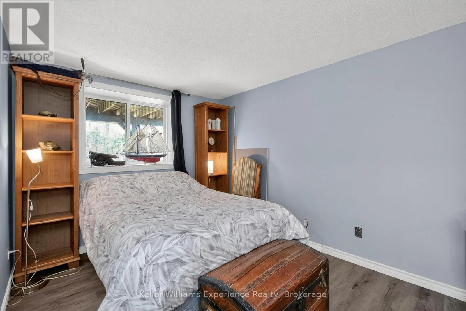 194 SAWLOG POINT ROAD