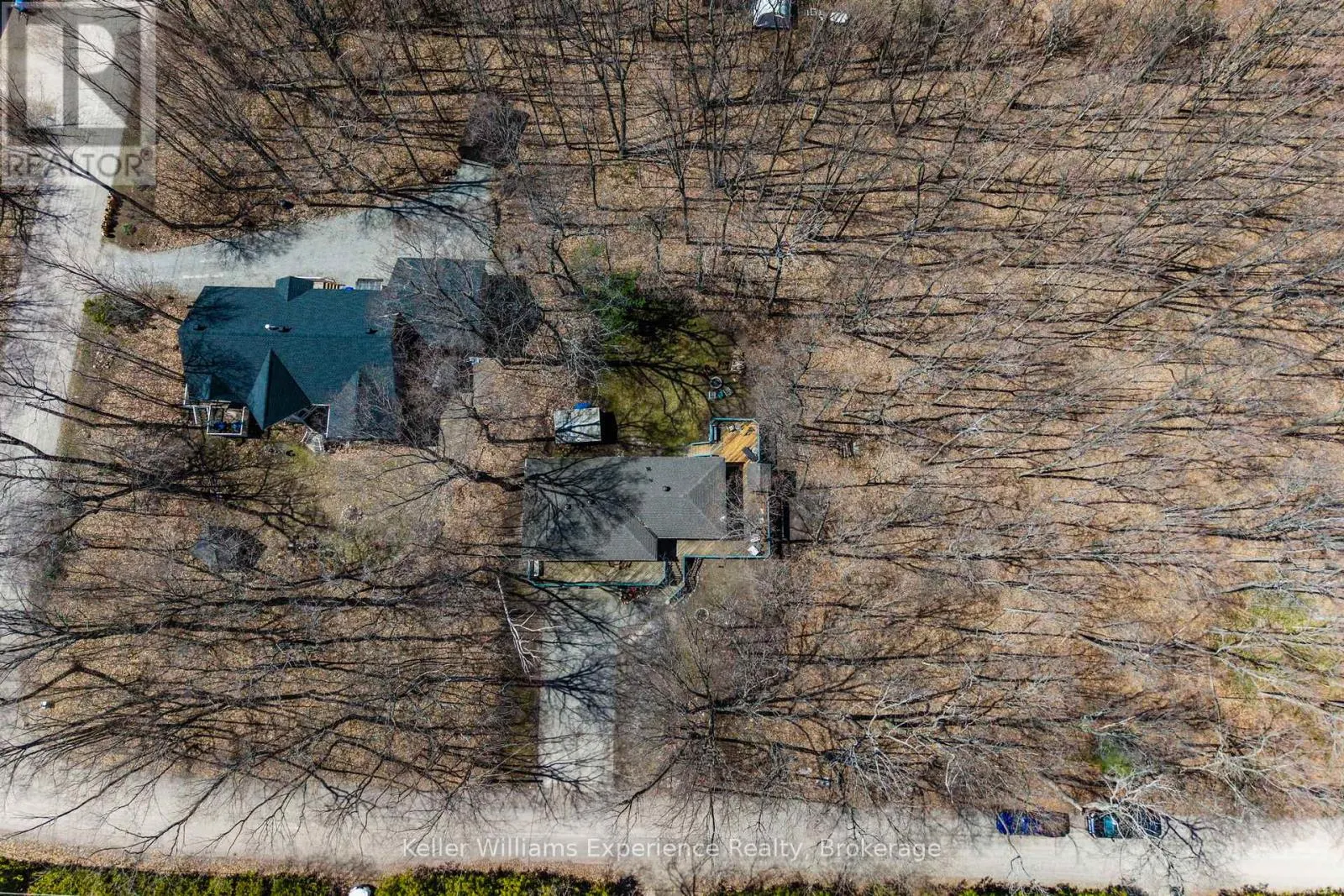 194 SAWLOG POINT ROAD