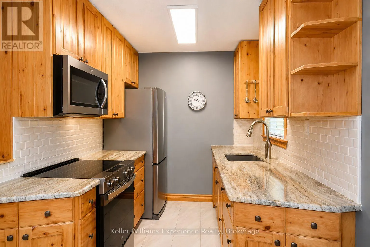 194 SAWLOG POINT ROAD