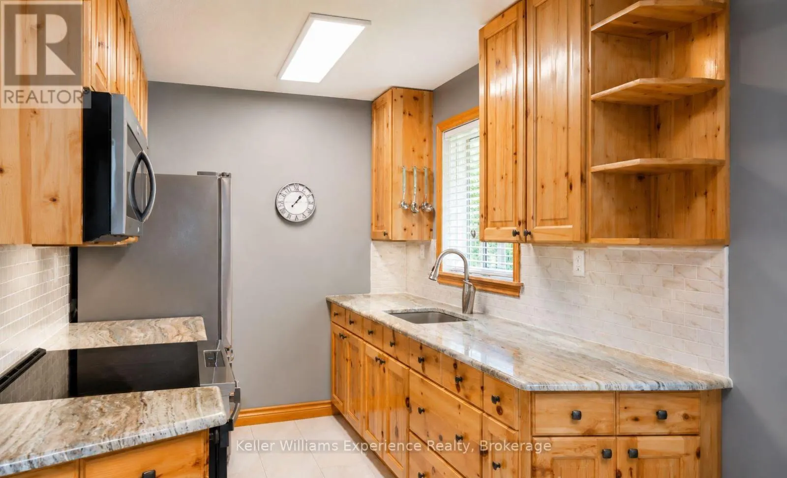 194 SAWLOG POINT ROAD