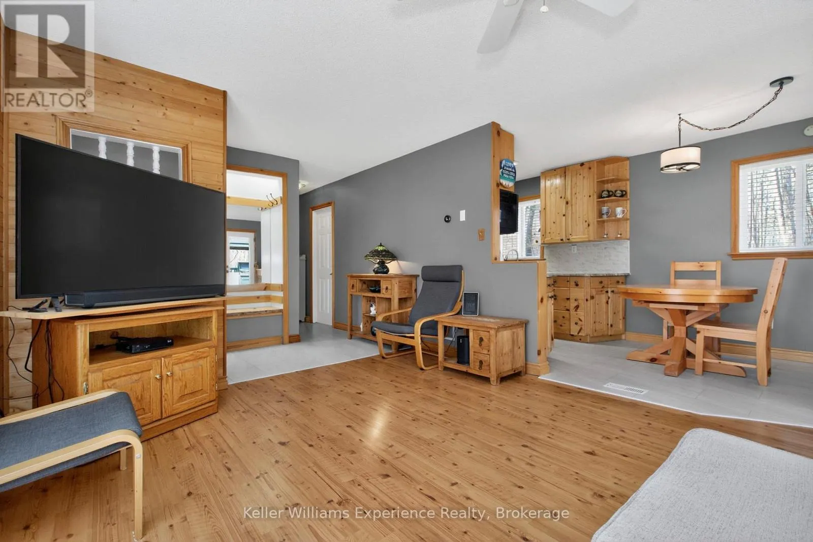 194 SAWLOG POINT ROAD