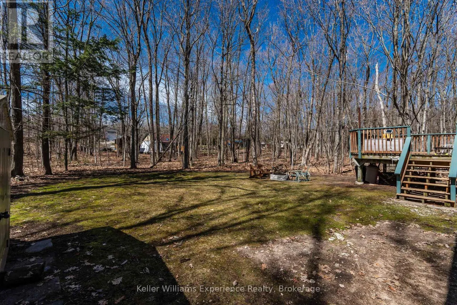 194 SAWLOG POINT ROAD