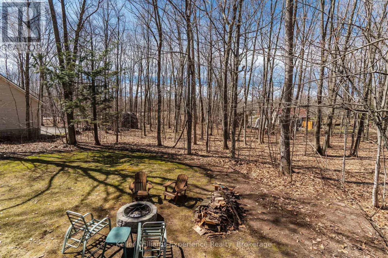 194 SAWLOG POINT ROAD