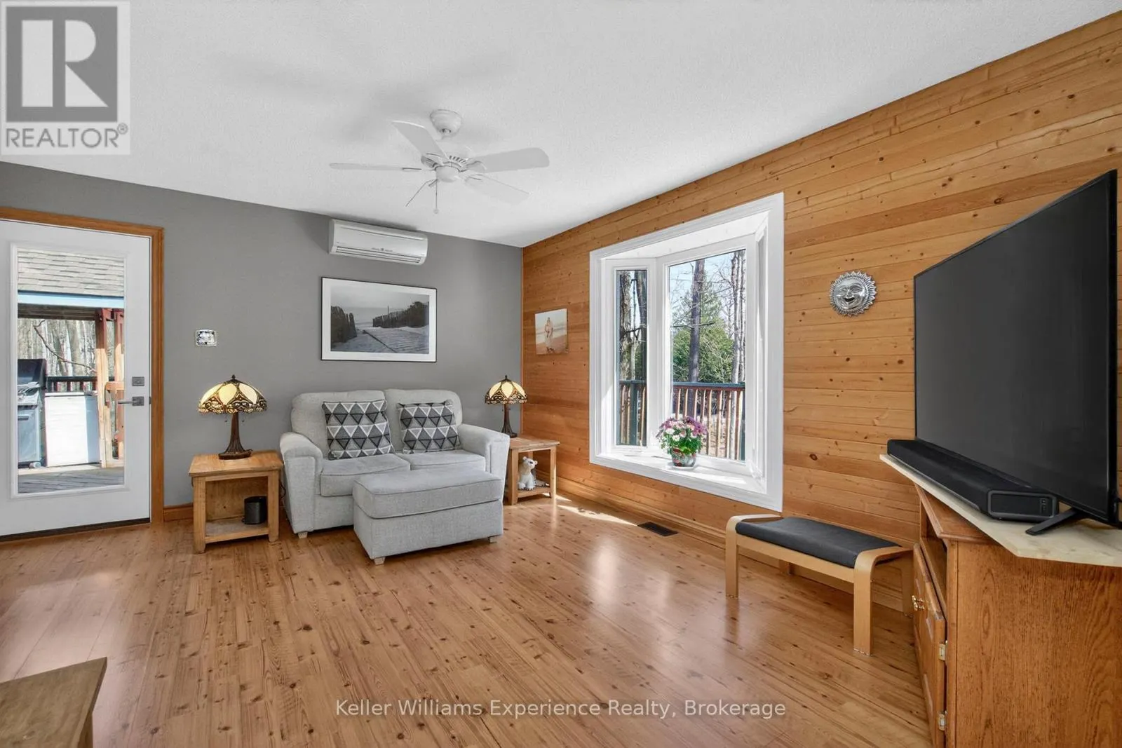 194 SAWLOG POINT ROAD