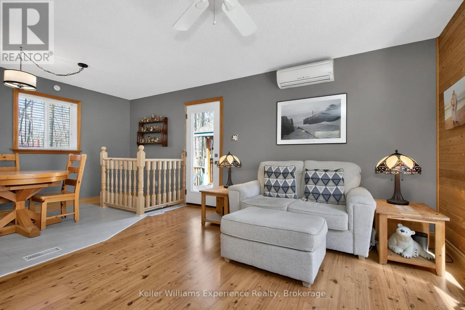 194 SAWLOG POINT ROAD