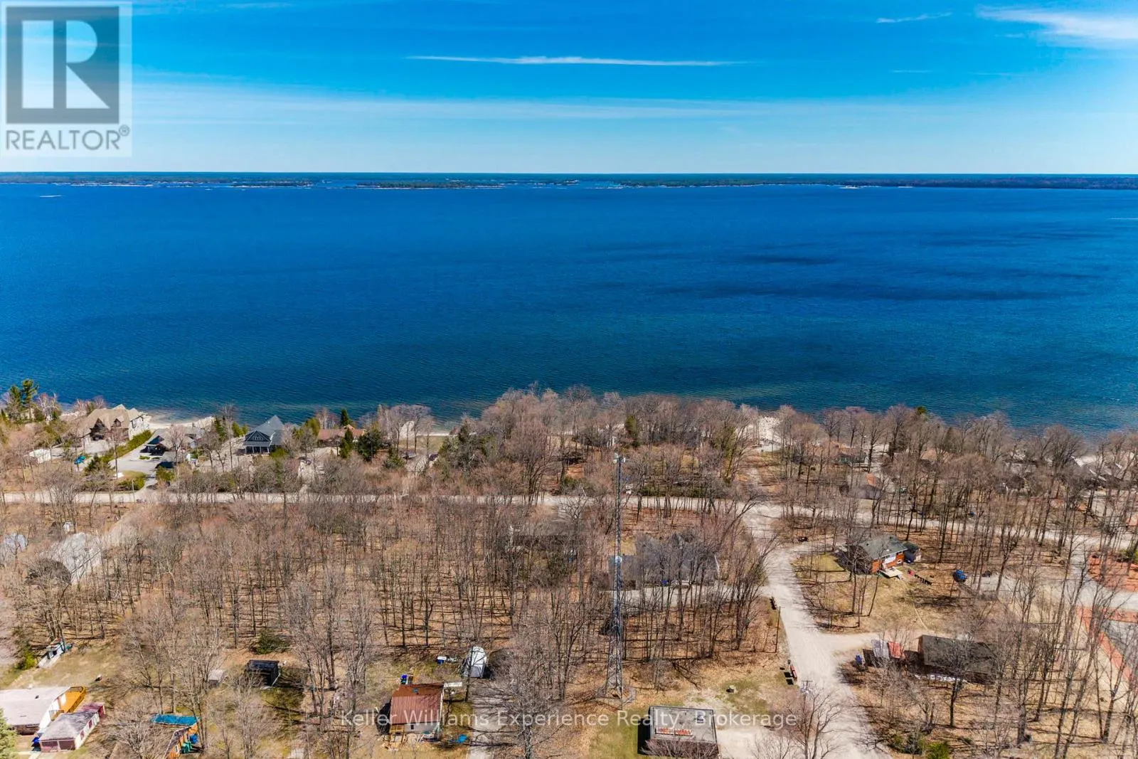 194 SAWLOG POINT ROAD