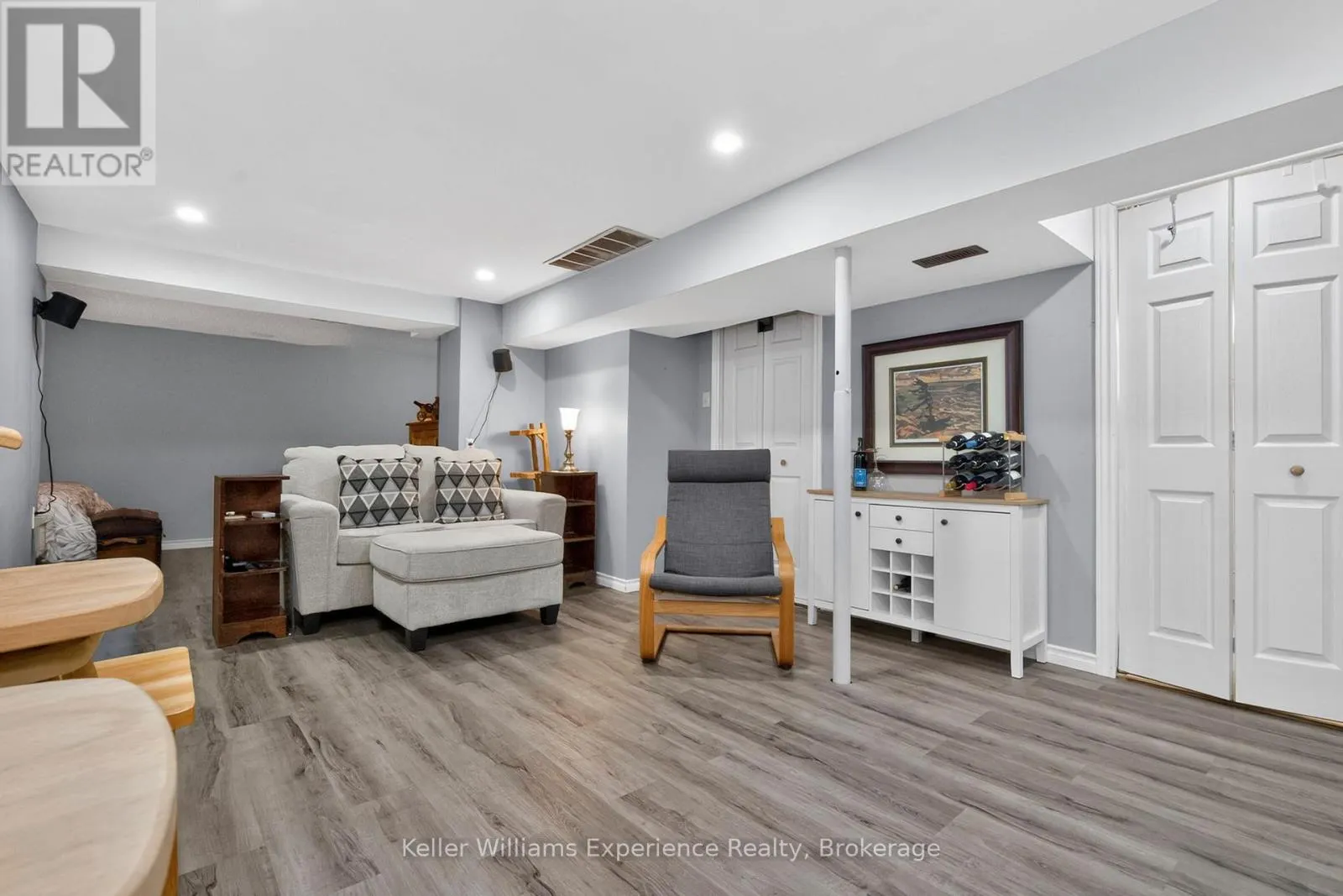 194 SAWLOG POINT ROAD