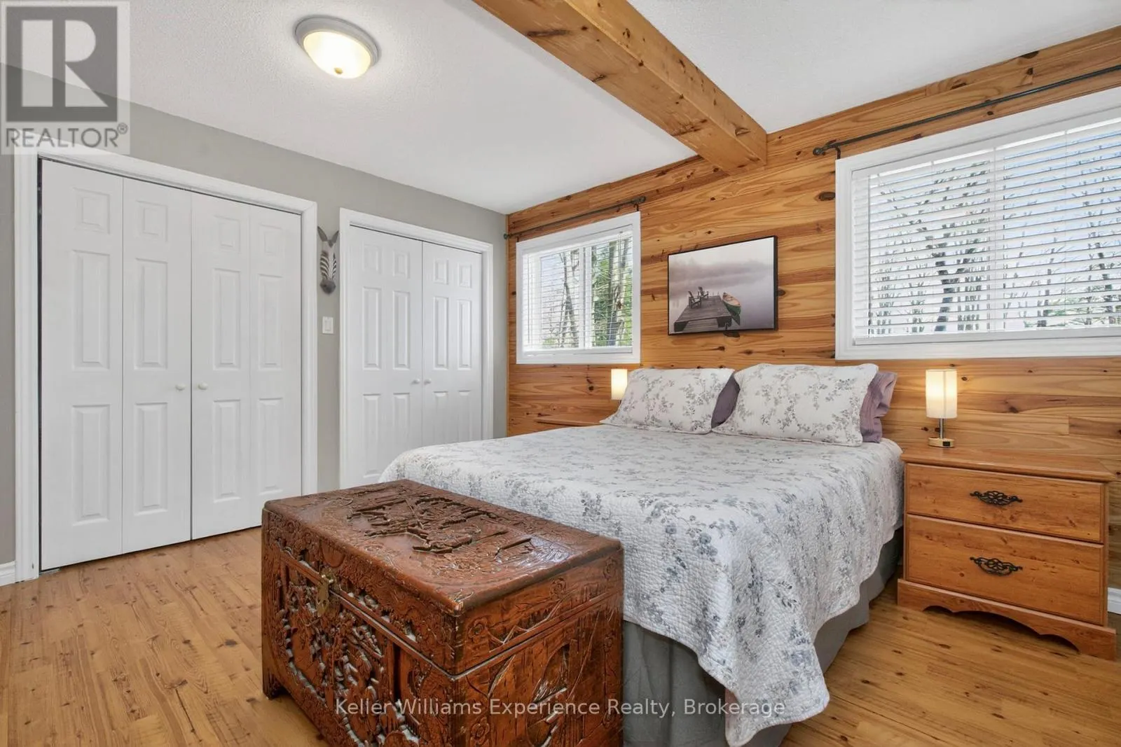 194 SAWLOG POINT ROAD