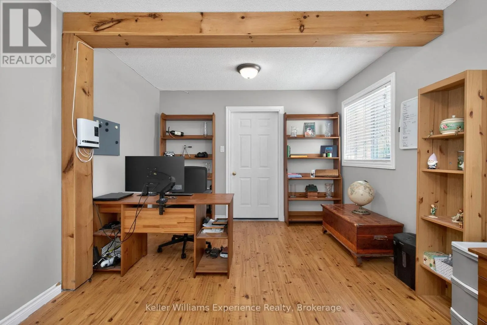 194 SAWLOG POINT ROAD