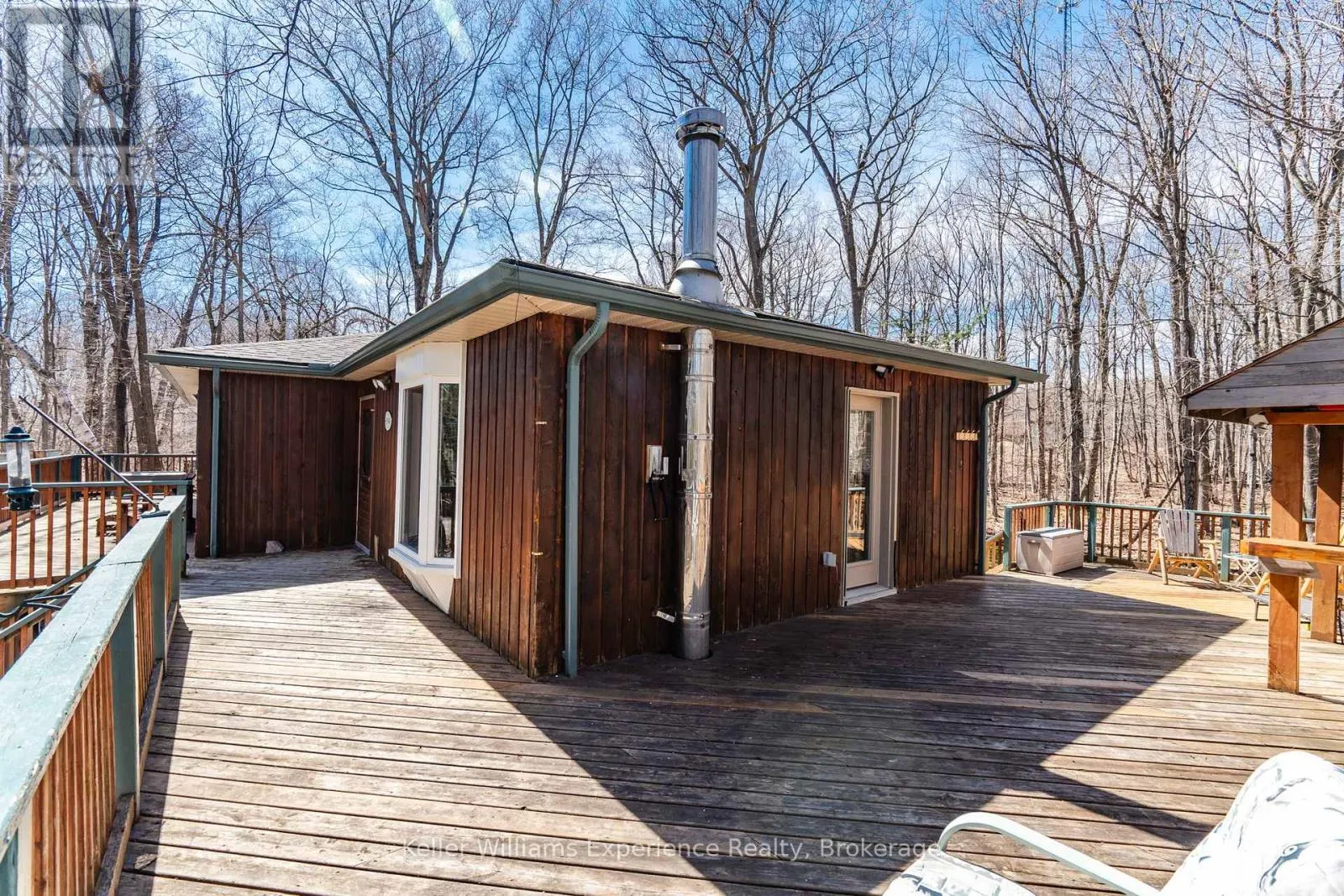 194 SAWLOG POINT ROAD