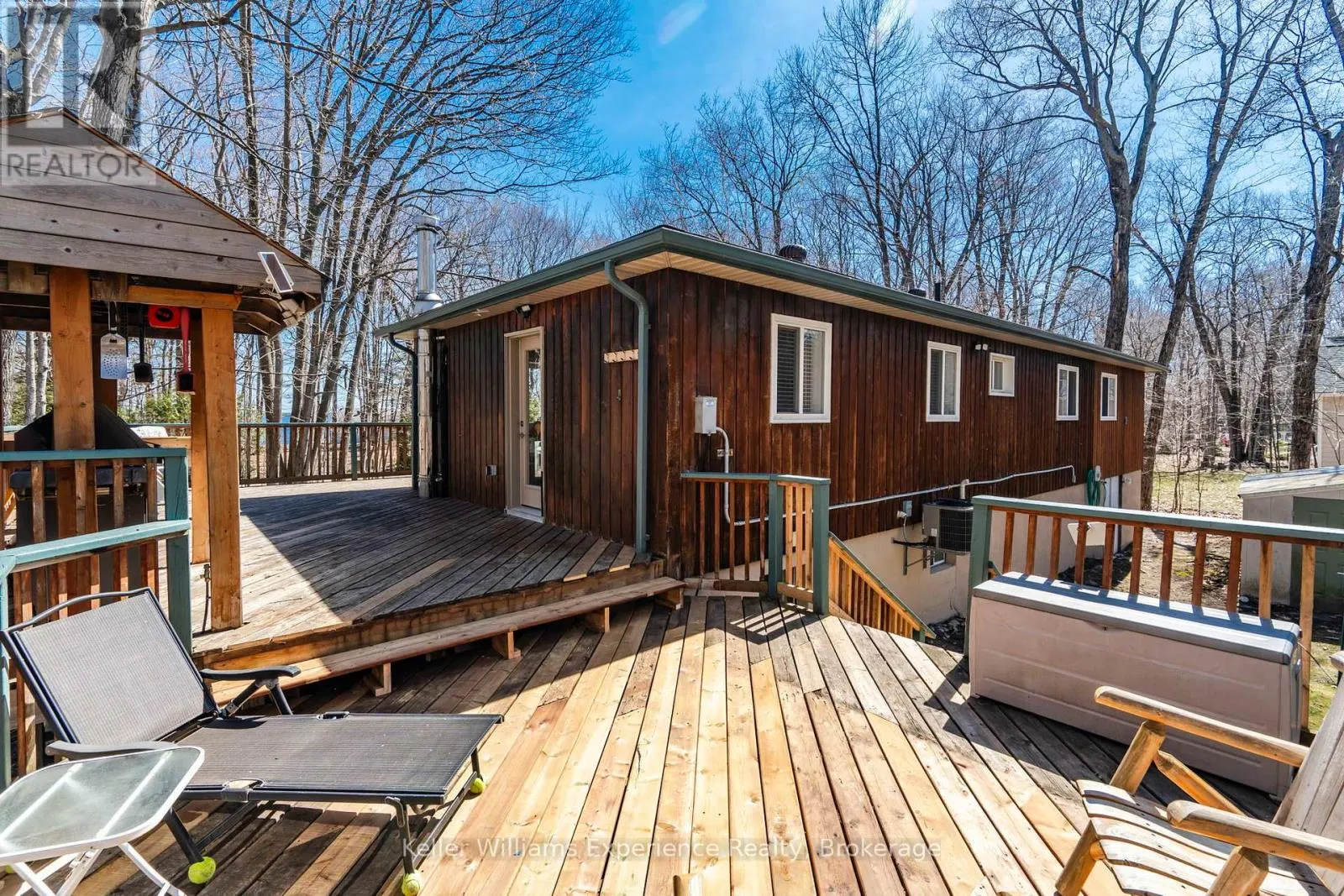 194 SAWLOG POINT ROAD